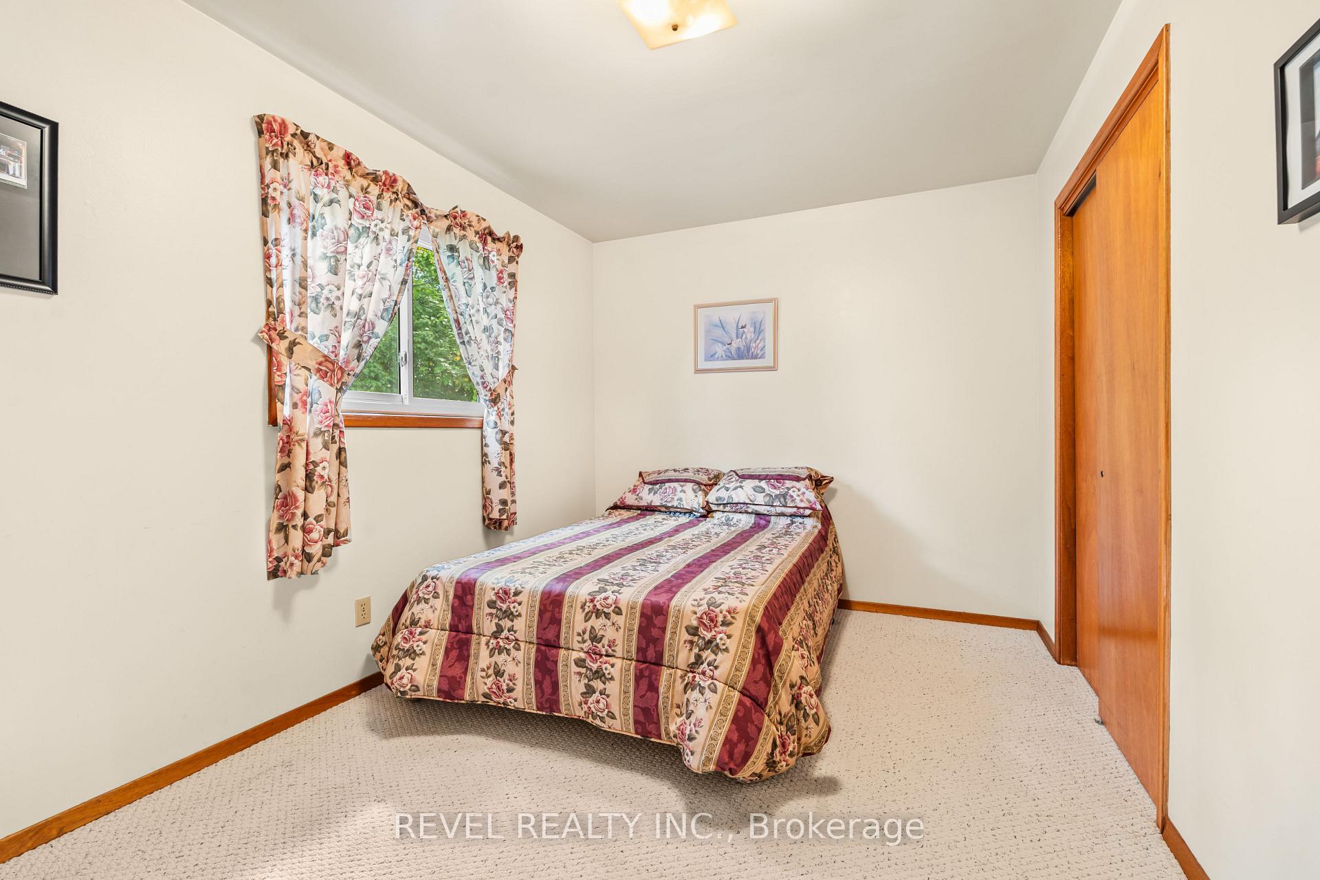 Photo 22 of 91 Byron Street, Quinte West, Trenton Ward — HOMEH