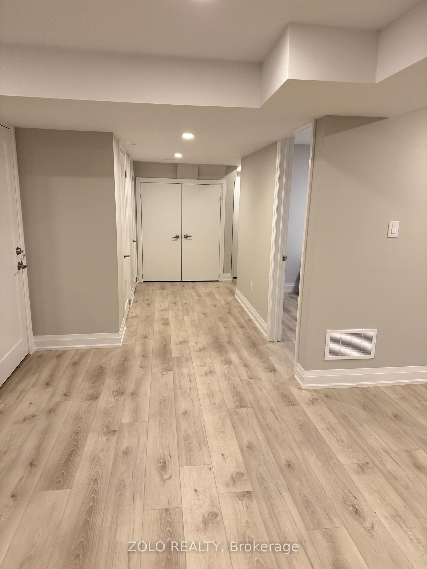 Photo 1 of Unit lower, 1560 Heathside Crescent, Pickering, Liverpool — HOMEH
