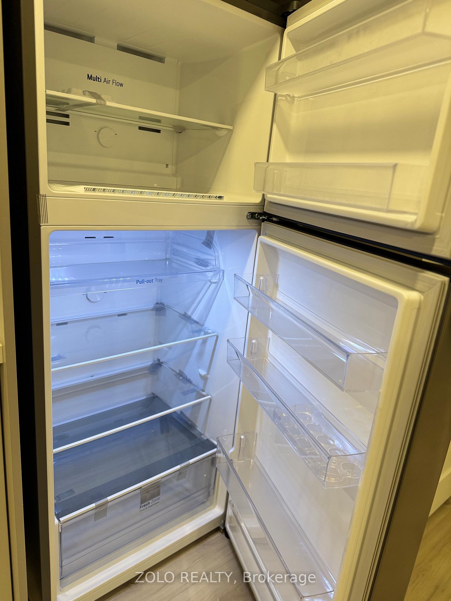 Photo 4 of Unit lower, 1560 Heathside Crescent, Pickering, Liverpool — HOMEH