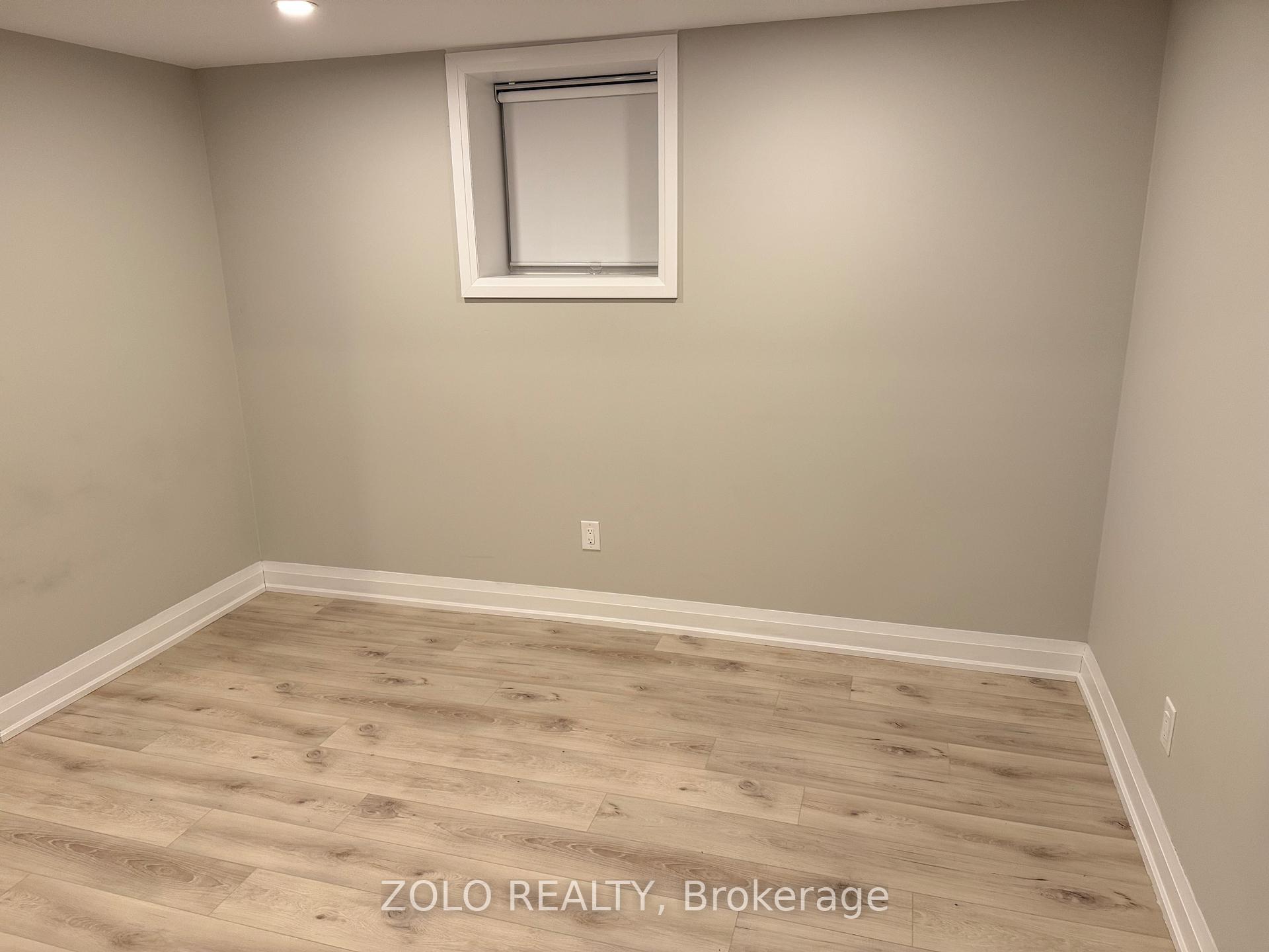 Photo 5 of Unit lower, 1560 Heathside Crescent, Pickering, Liverpool — HOMEH