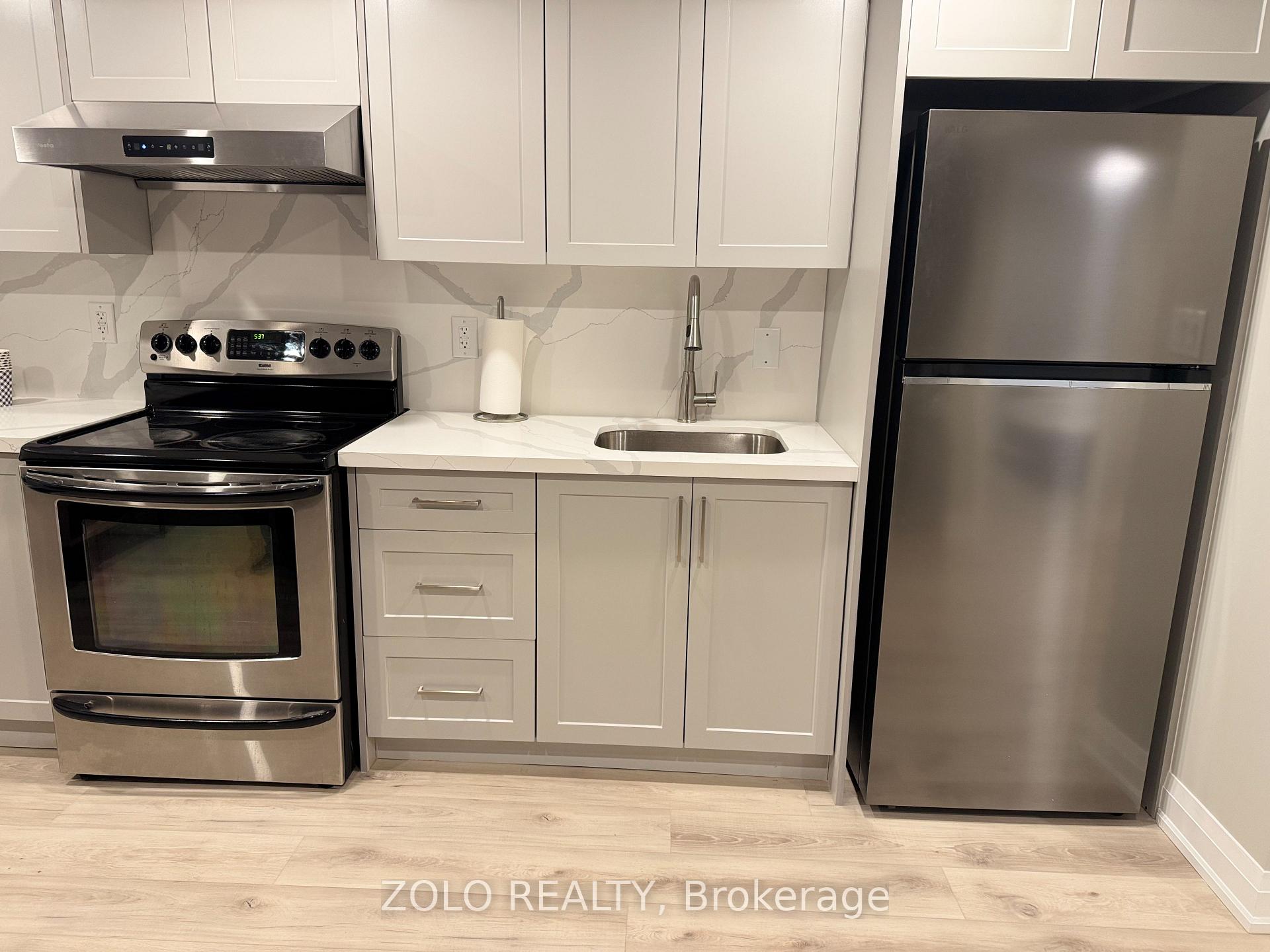 Photo 6 of Unit lower, 1560 Heathside Crescent, Pickering, Liverpool — HOMEH