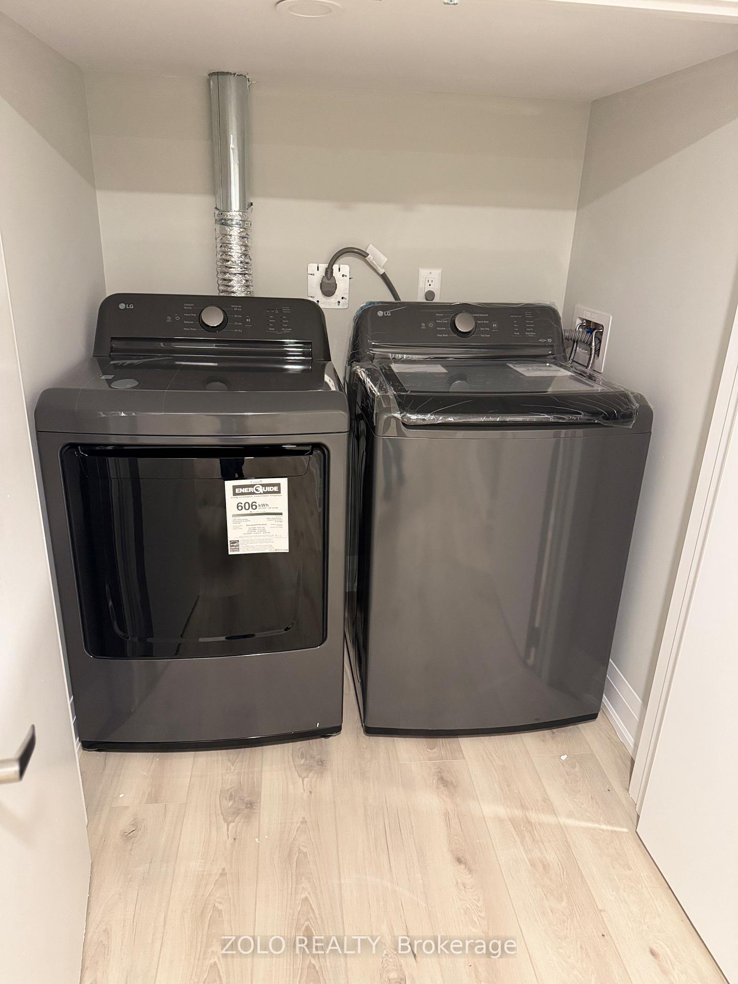Photo 8 of Unit lower, 1560 Heathside Crescent, Pickering, Liverpool — HOMEH