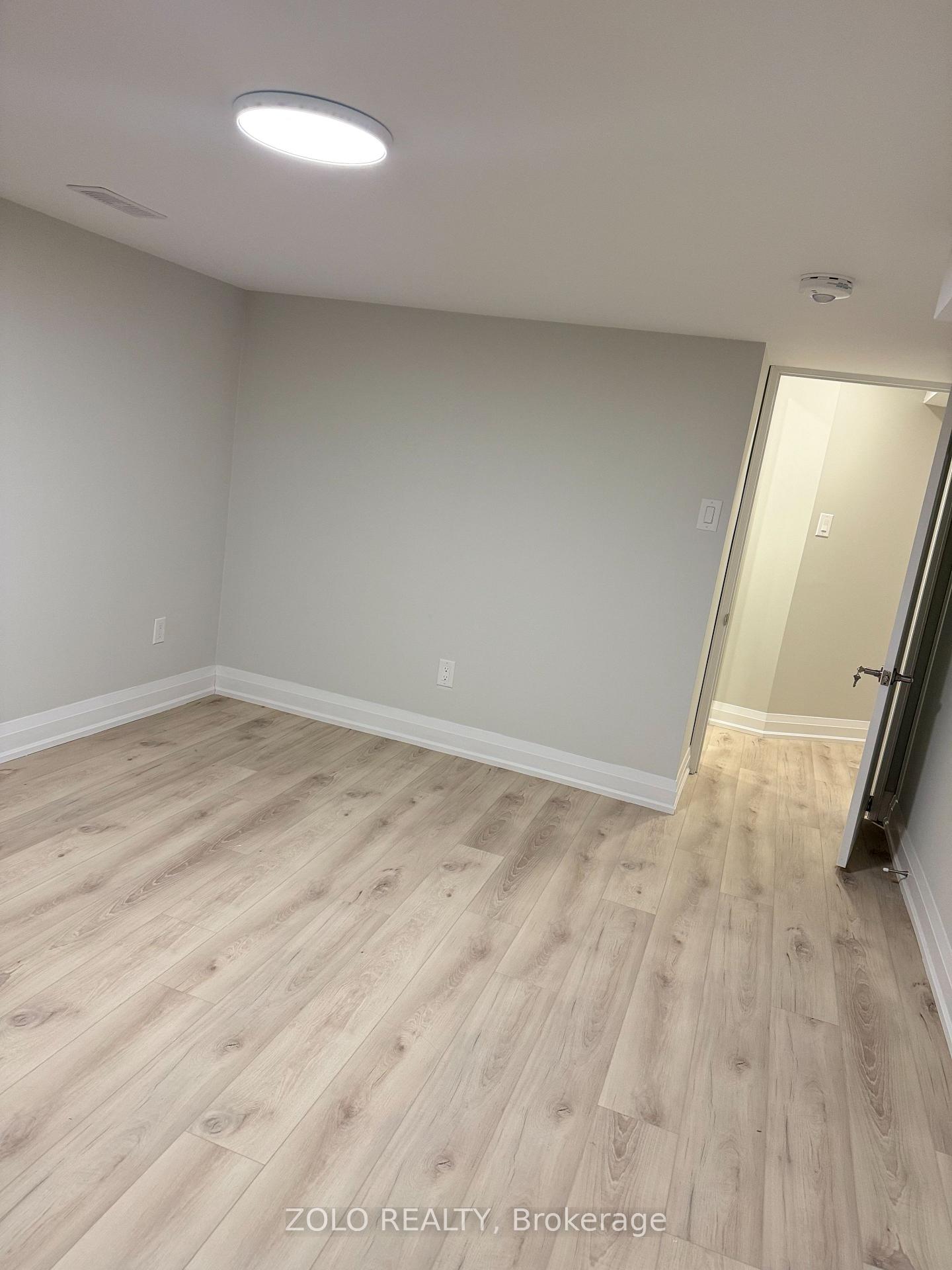 Photo 9 of Unit lower, 1560 Heathside Crescent, Pickering, Liverpool — HOMEH