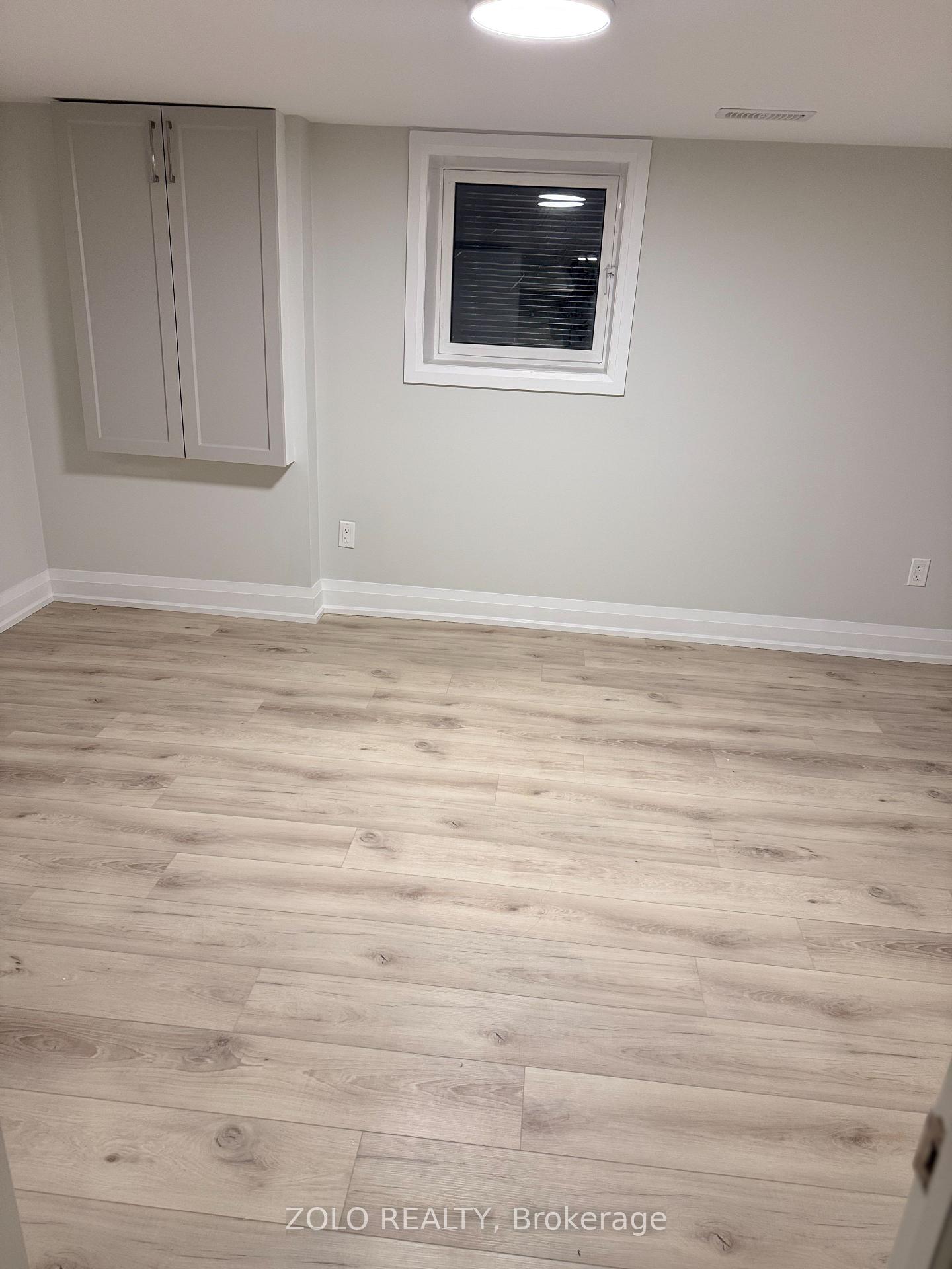 Photo 10 of Unit lower, 1560 Heathside Crescent, Pickering, Liverpool — HOMEH