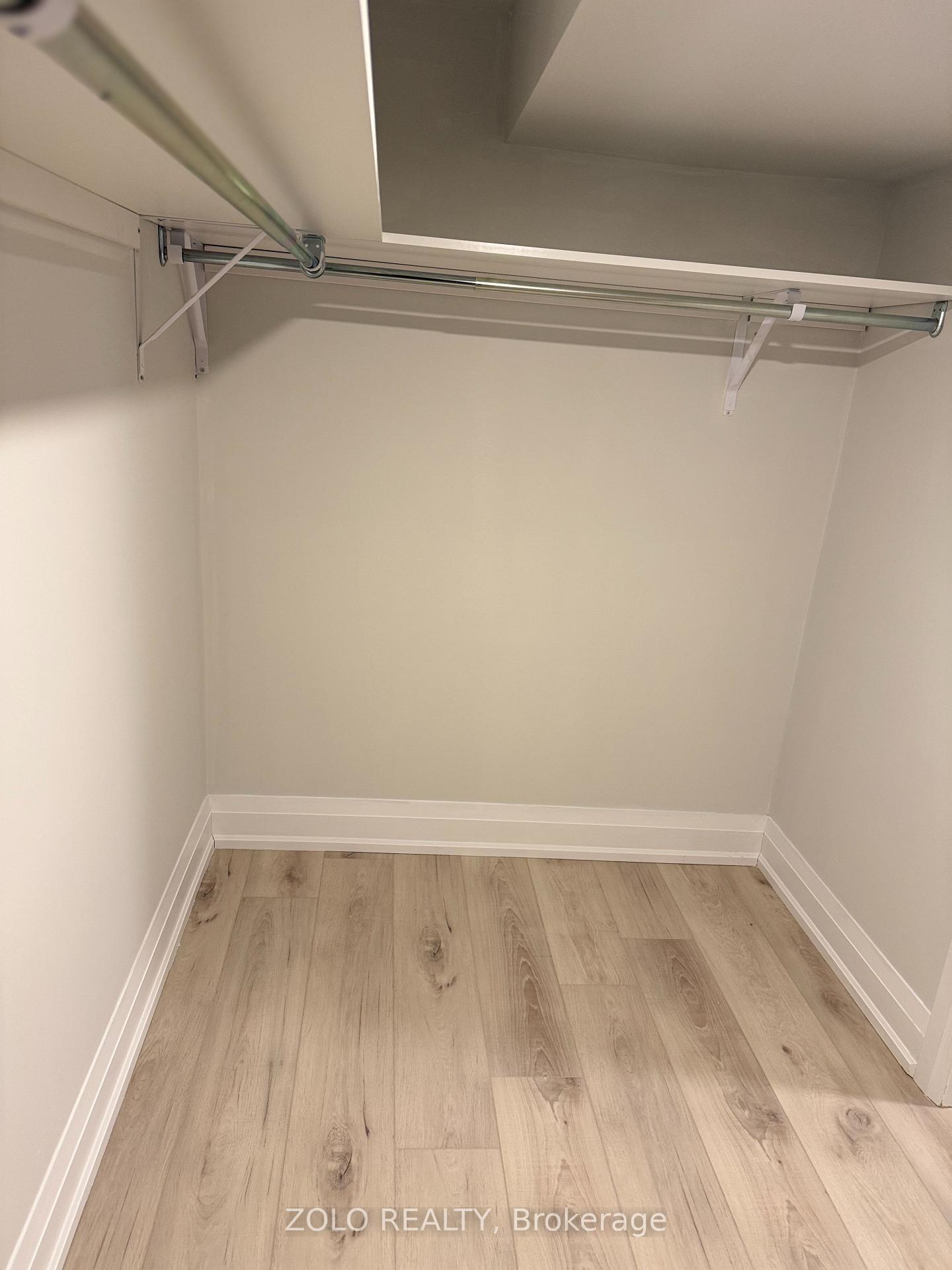 Photo 11 of Unit lower, 1560 Heathside Crescent, Pickering, Liverpool — HOMEH