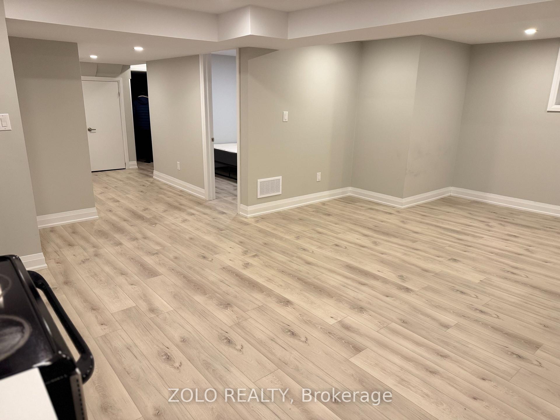 Photo 12 of Unit lower, 1560 Heathside Crescent, Pickering, Liverpool — HOMEH