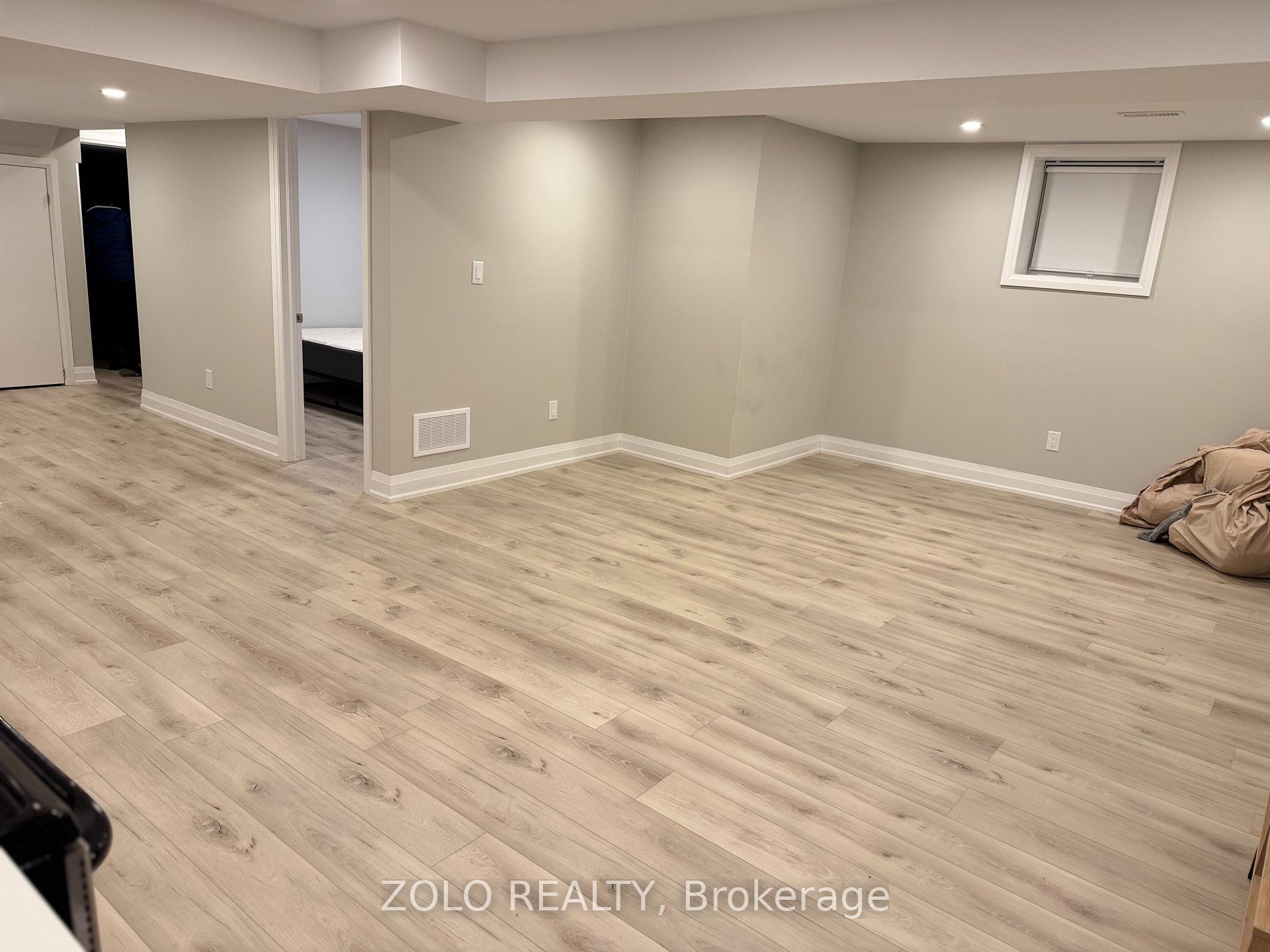 Photo 13 of Unit lower, 1560 Heathside Crescent, Pickering, Liverpool — HOMEH