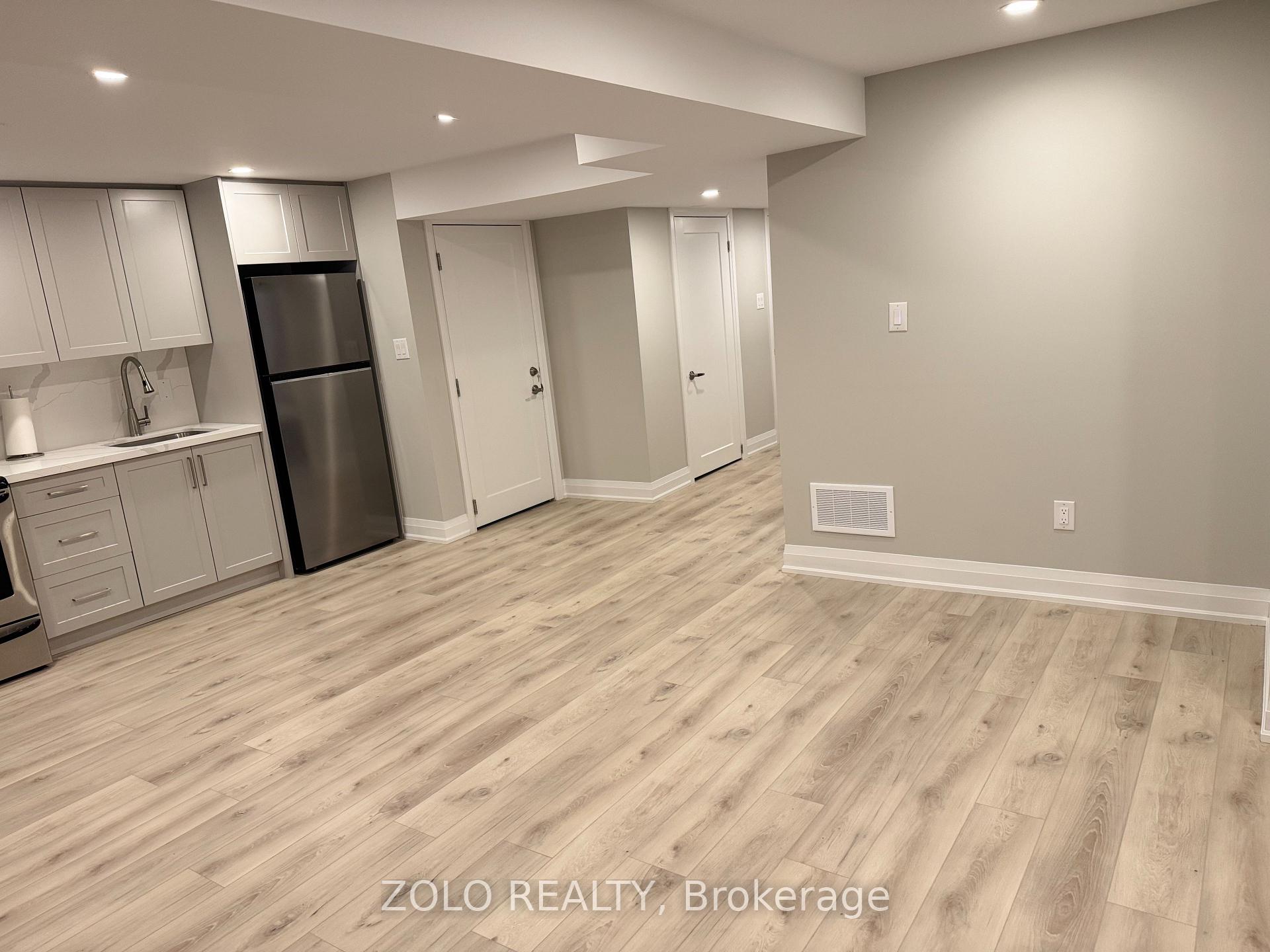 Photo 14 of Unit lower, 1560 Heathside Crescent, Pickering, Liverpool — HOMEH