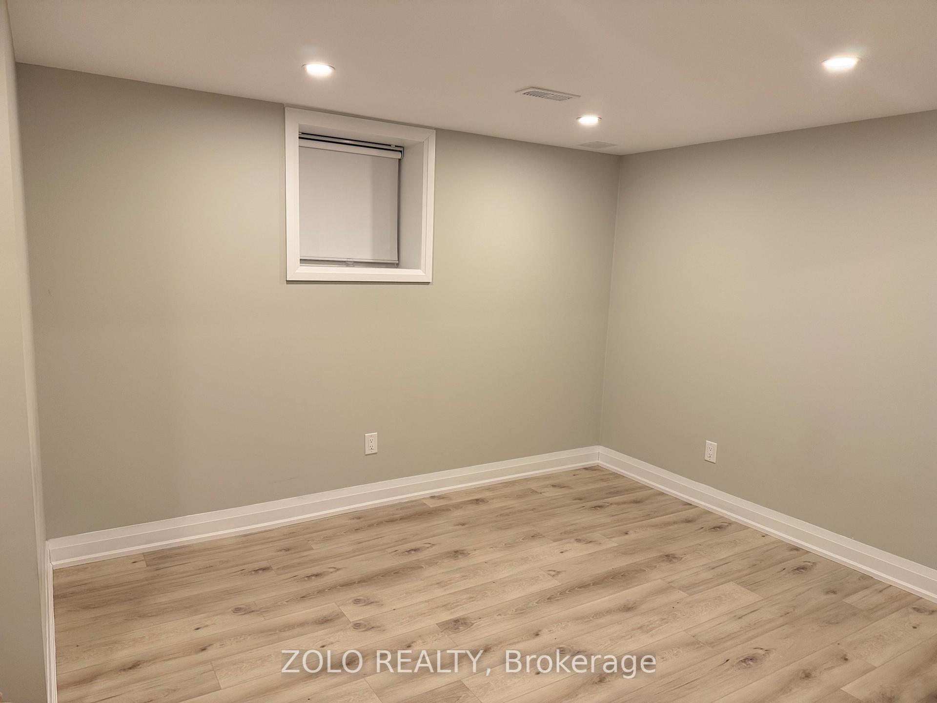 Photo 15 of Unit lower, 1560 Heathside Crescent, Pickering, Liverpool — HOMEH