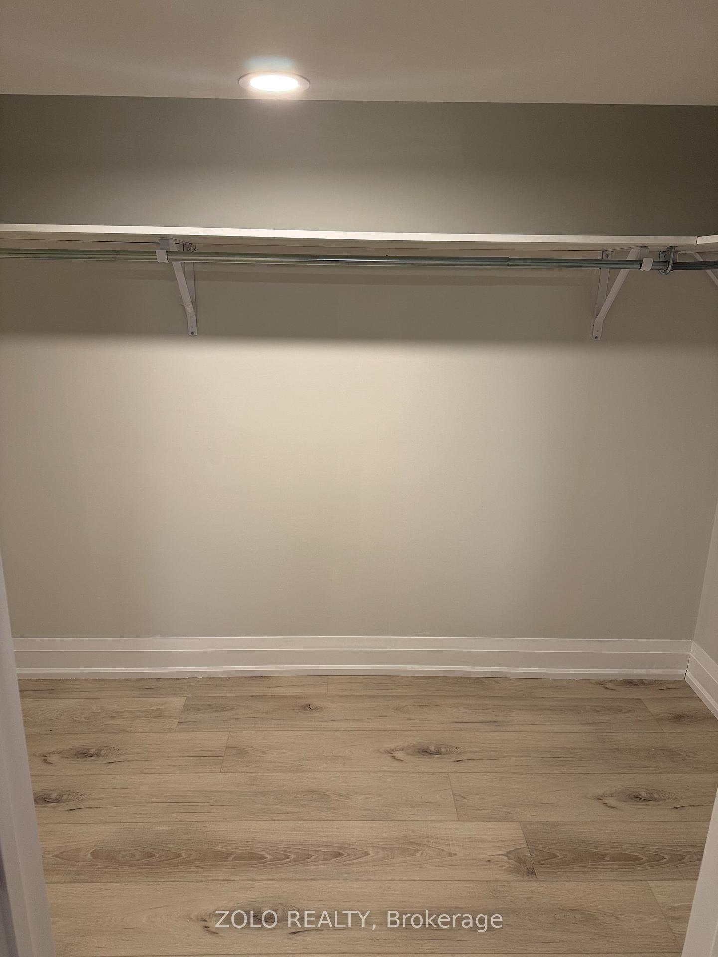 Photo 16 of Unit lower, 1560 Heathside Crescent, Pickering, Liverpool — HOMEH