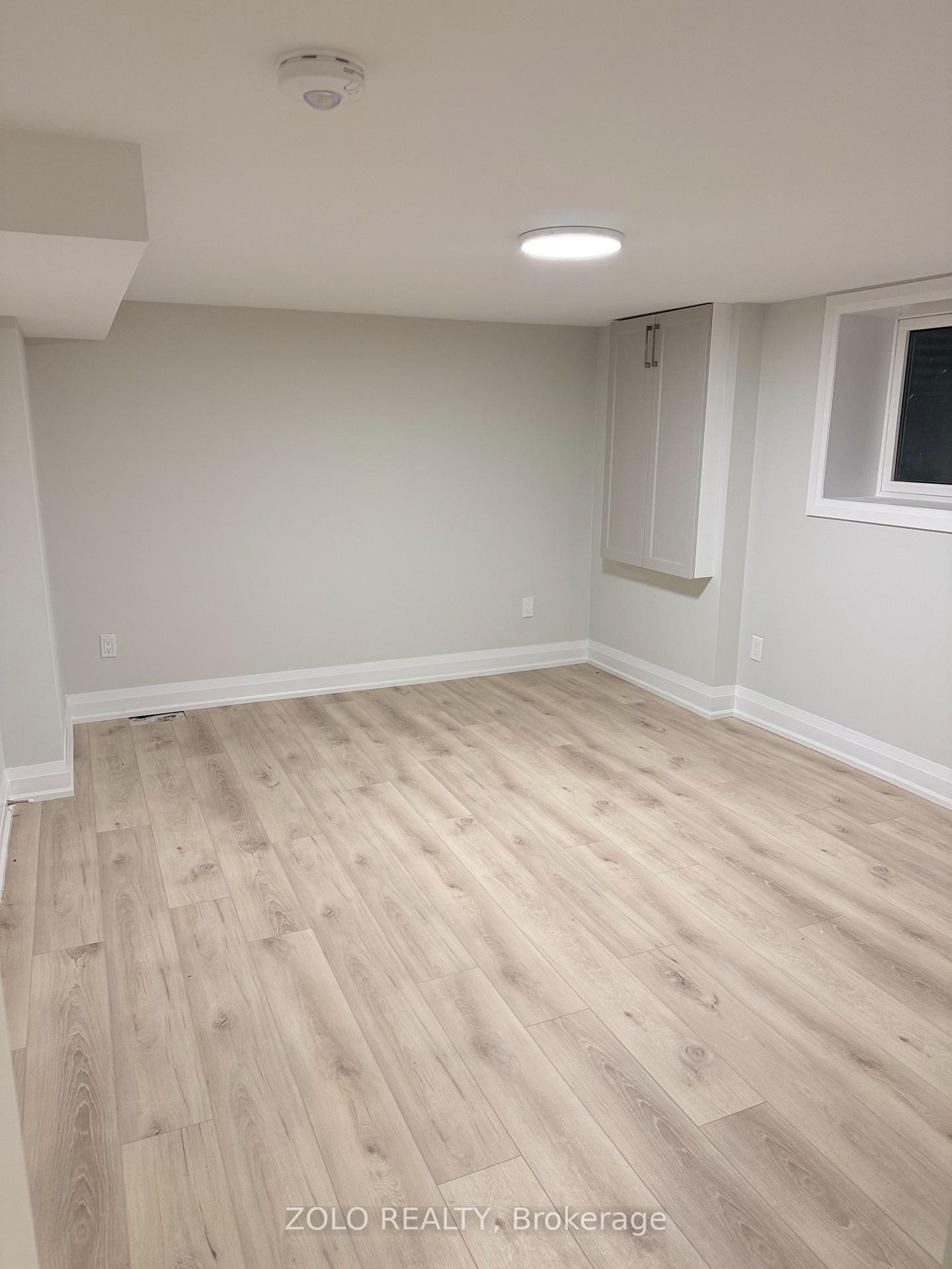 Photo 17 of Unit lower, 1560 Heathside Crescent, Pickering, Liverpool — HOMEH