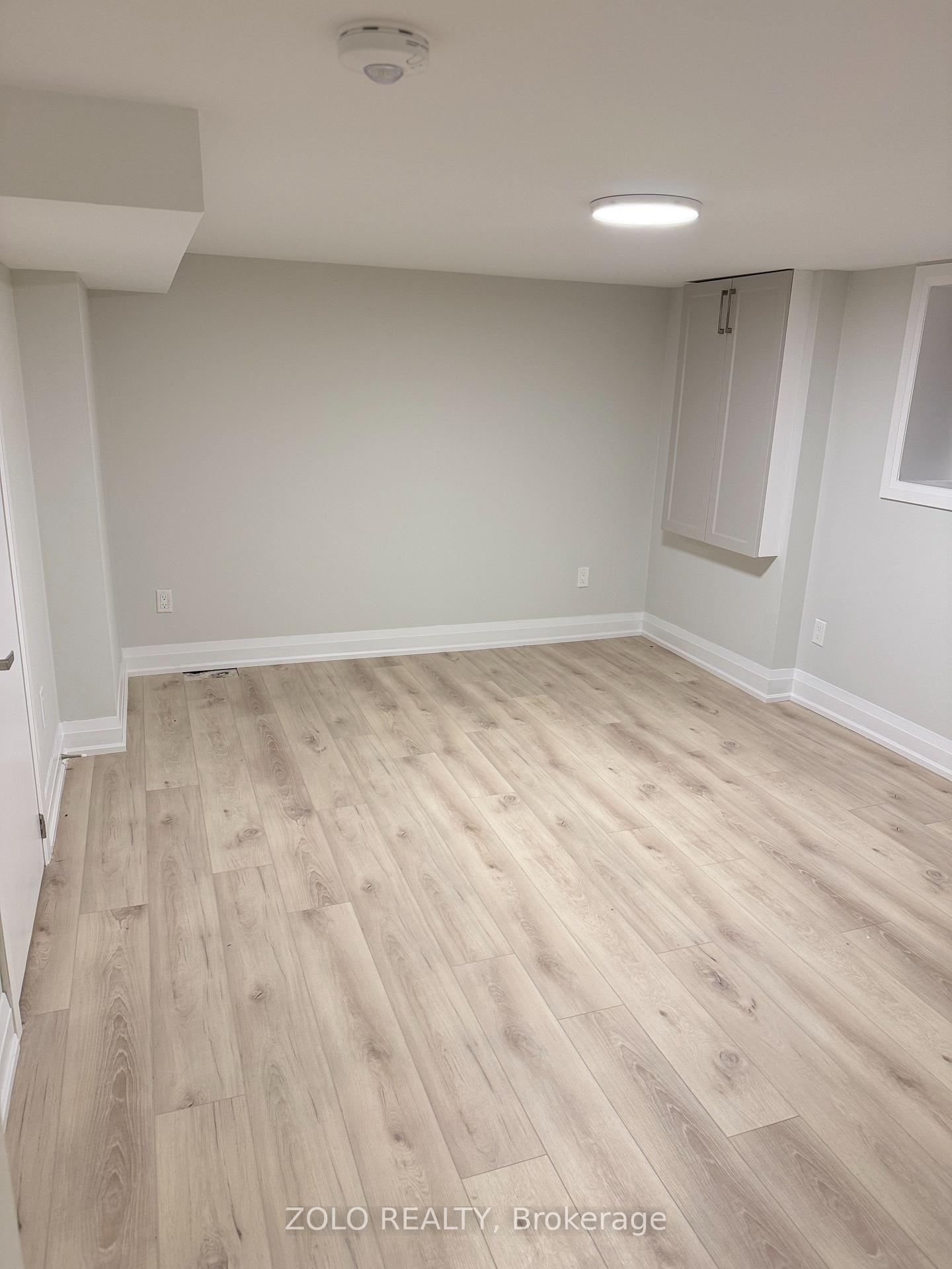 Photo 18 of Unit lower, 1560 Heathside Crescent, Pickering, Liverpool — HOMEH