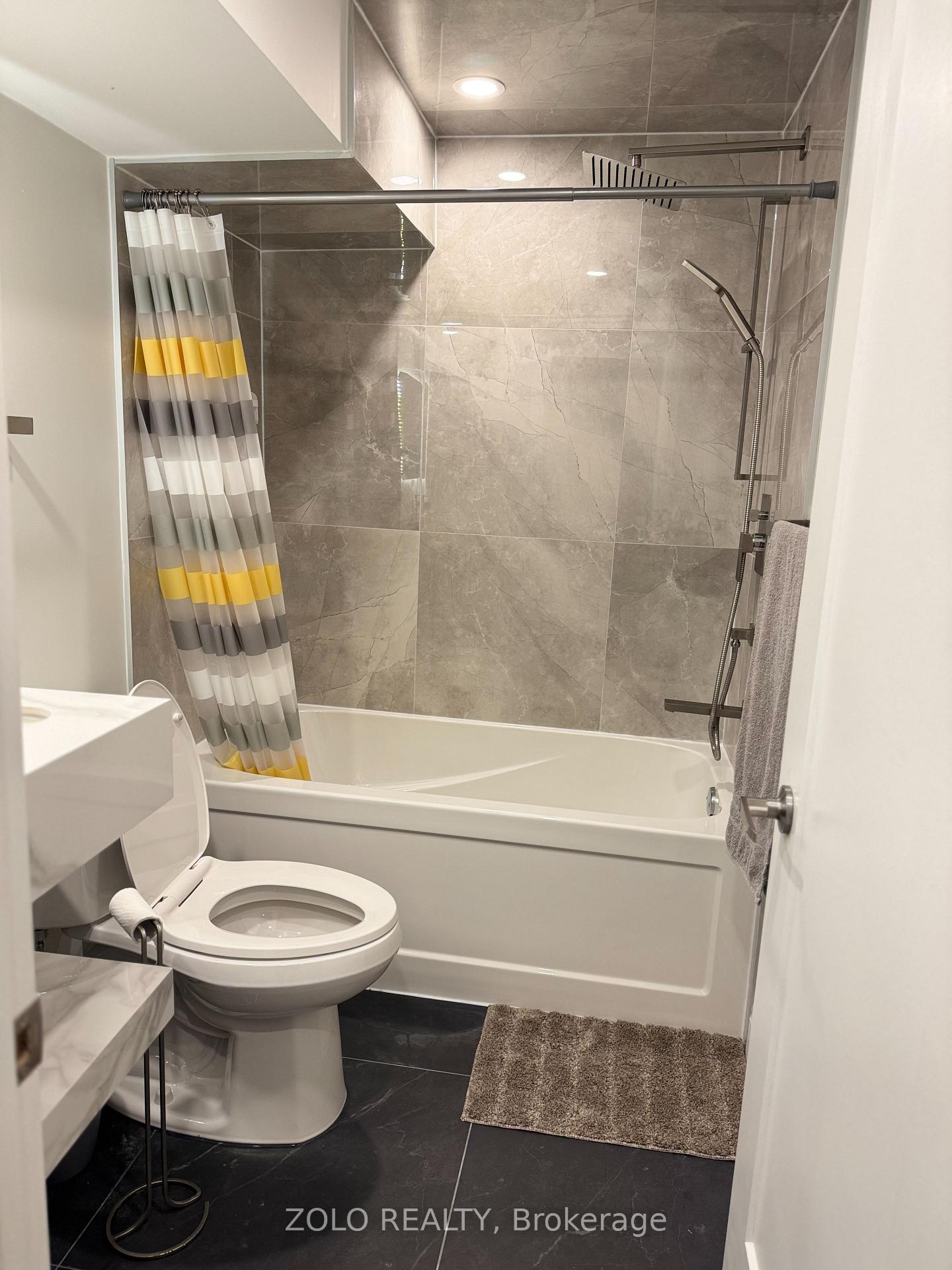 Photo 19 of Unit lower, 1560 Heathside Crescent, Pickering, Liverpool — HOMEH