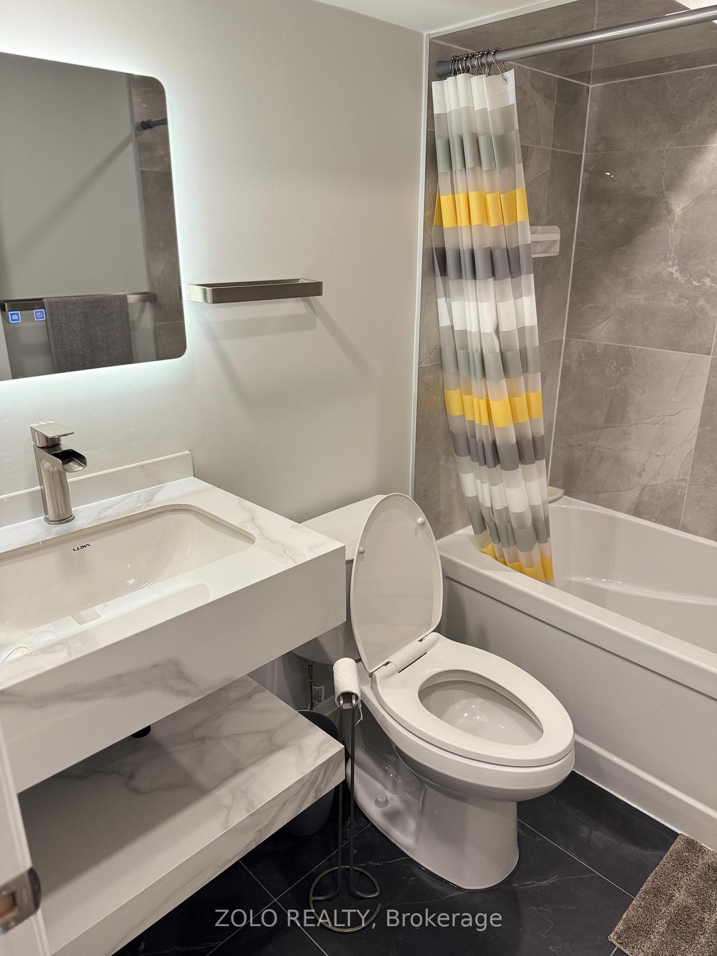 Photo 20 of Unit lower, 1560 Heathside Crescent, Pickering, Liverpool — HOMEH
