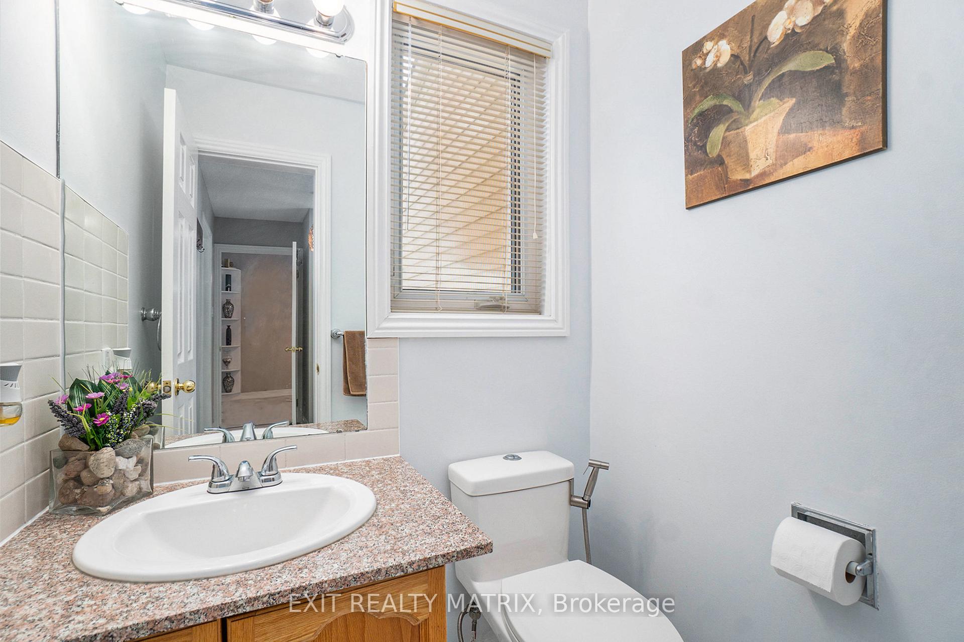 Photo 22 of 300 Tompkins Avenue, Ottawa, Bilberry Creek/Queenswood Heights — HOMEH