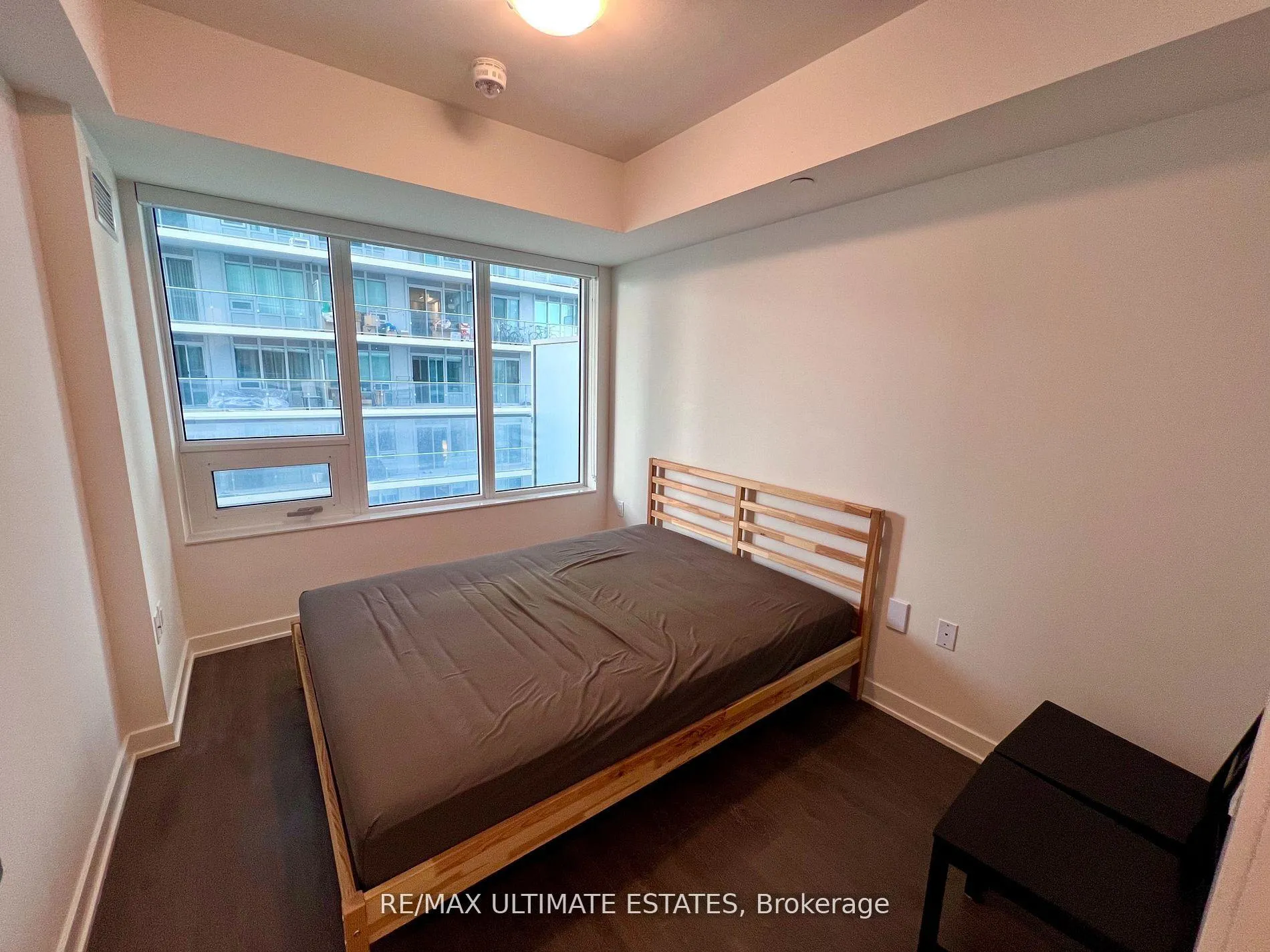 Photo 9 of Unit 3016, 195 Redpath Avenue, Toronto, Mount Pleasant West — HOMEH