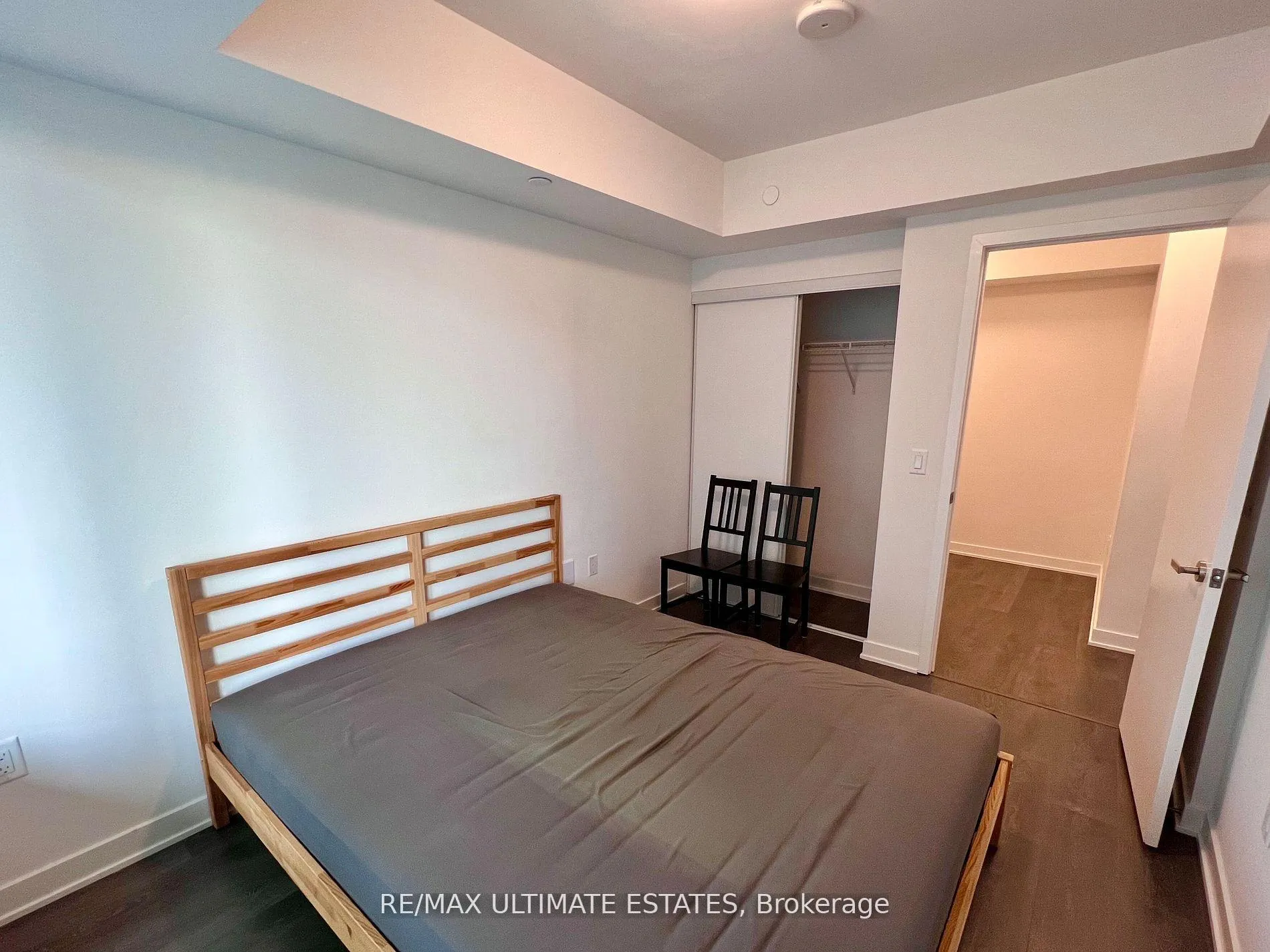 Photo 10 of Unit 3016, 195 Redpath Avenue, Toronto, Mount Pleasant West — HOMEH