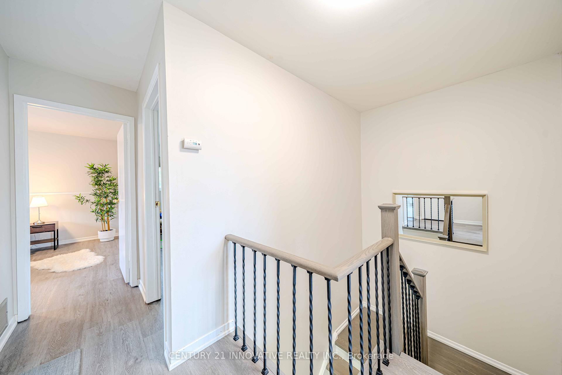 Photo 21 of 750 Edgewood Road, Pickering, Amberlea — HOMEH