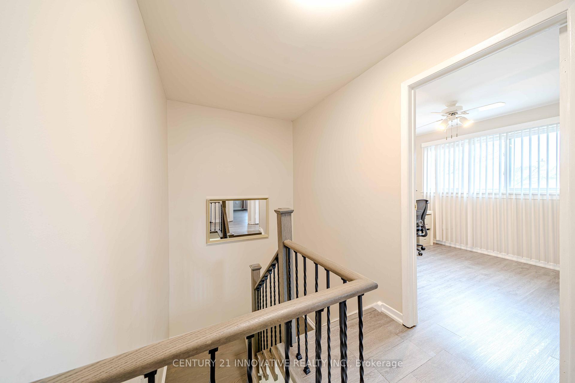 Photo 22 of 750 Edgewood Road, Pickering, Amberlea — HOMEH