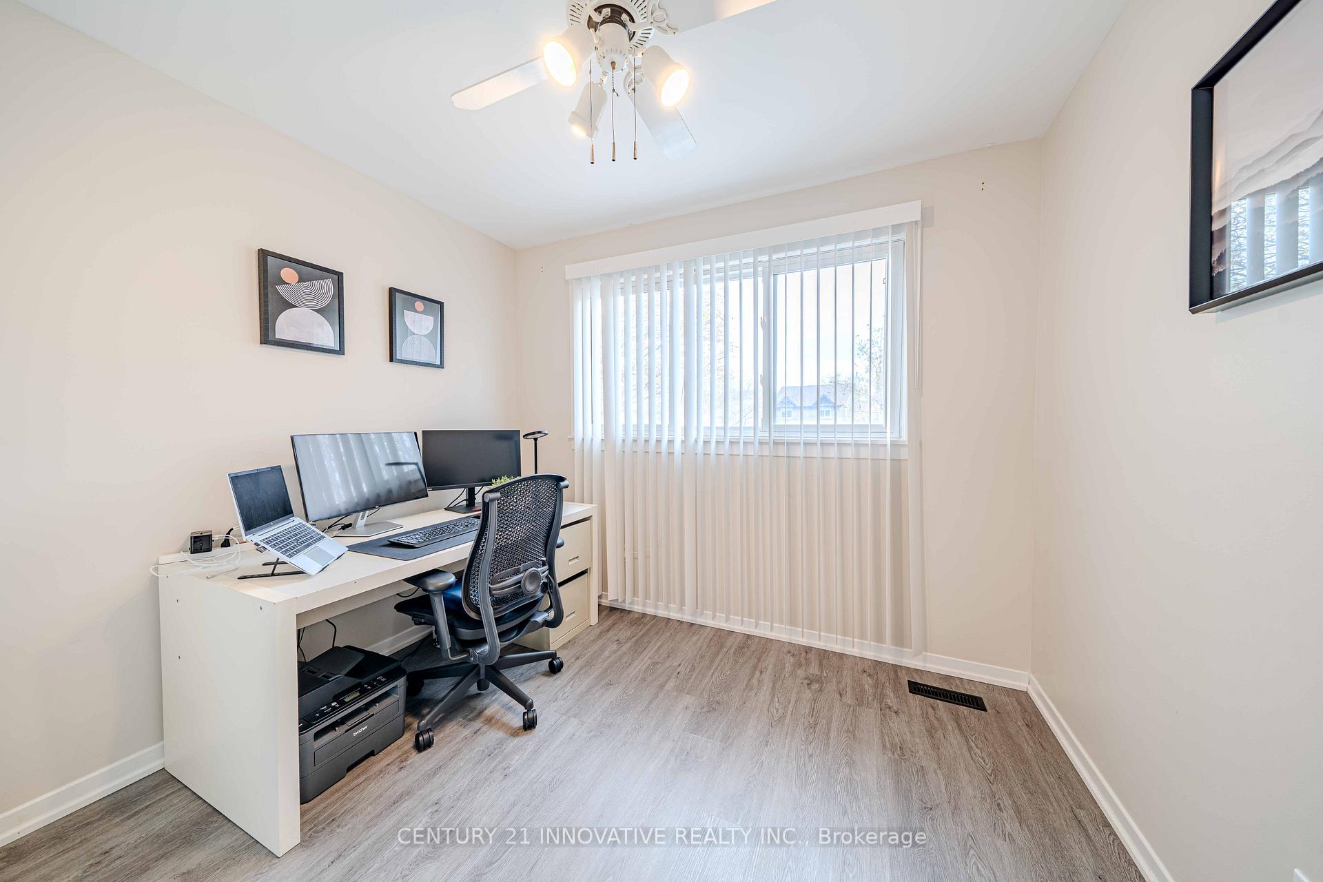 Photo 23 of 750 Edgewood Road, Pickering, Amberlea — HOMEH