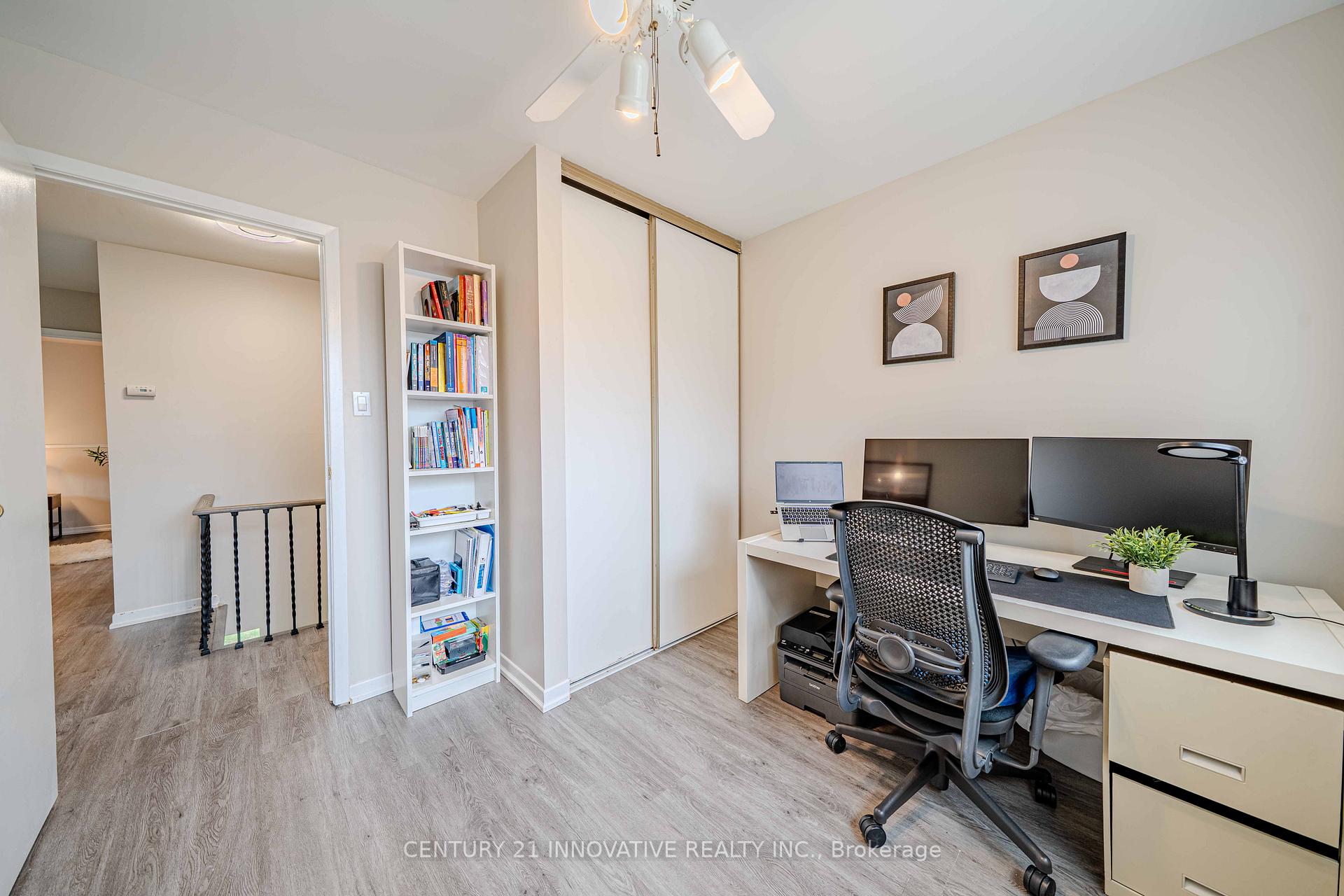 Photo 24 of 750 Edgewood Road, Pickering, Amberlea — HOMEH