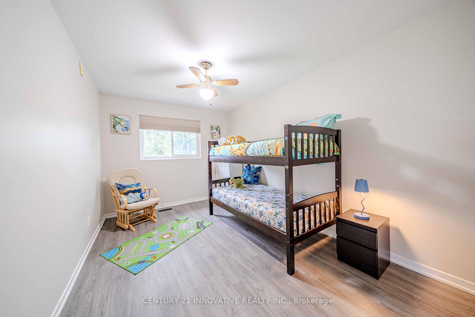 Photo 26 of 750 Edgewood Road, Pickering, Amberlea — HOMEH