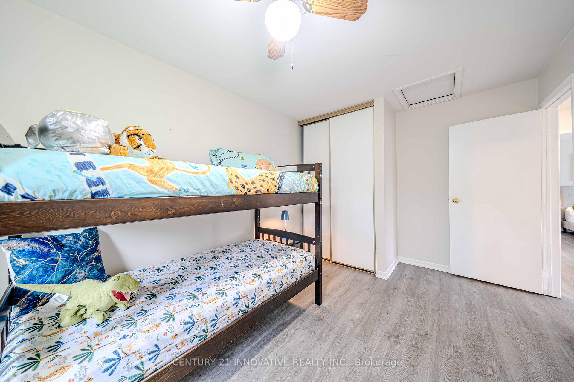 Photo 27 of 750 Edgewood Road, Pickering, Amberlea — HOMEH