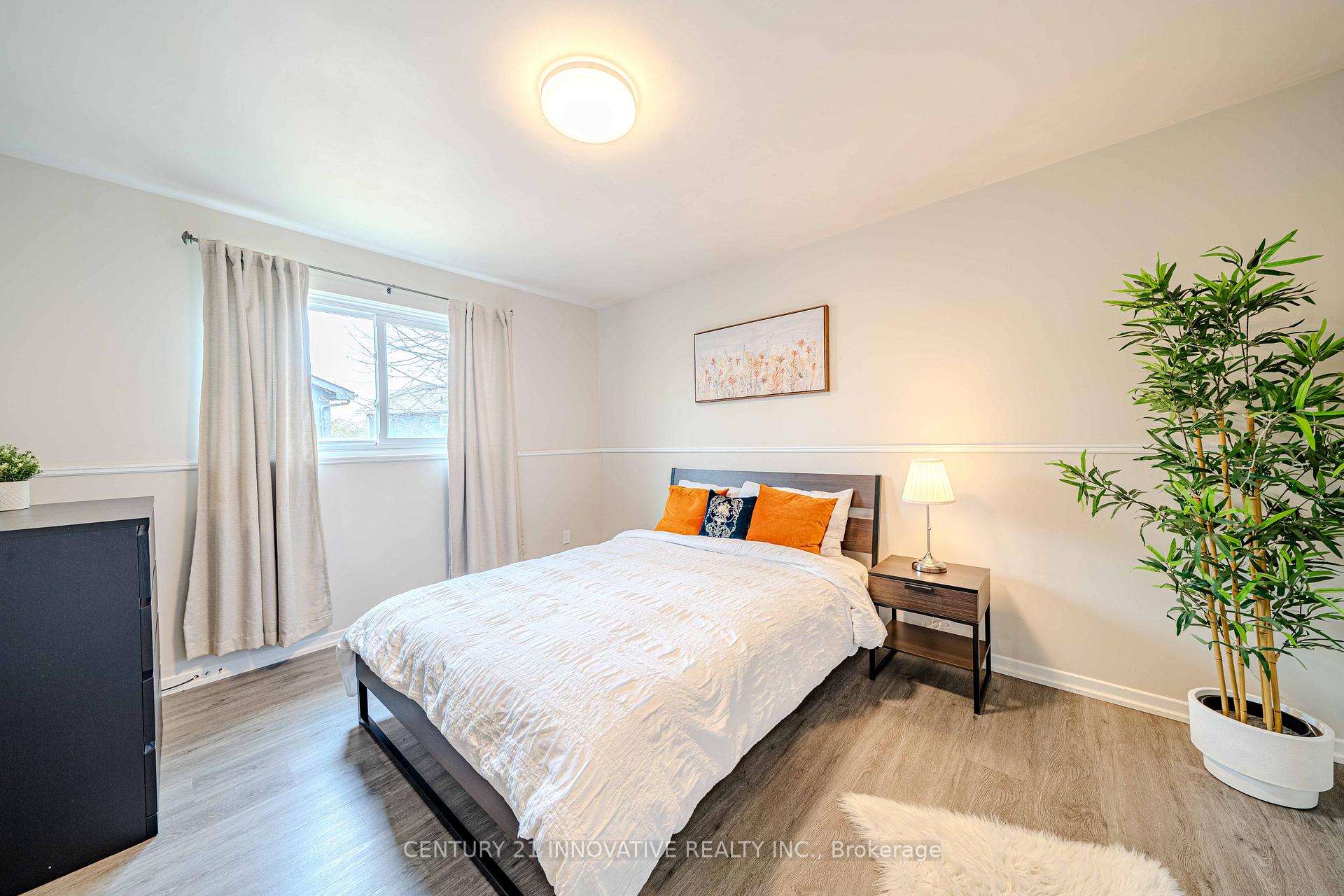 Photo 28 of 750 Edgewood Road, Pickering, Amberlea — HOMEH