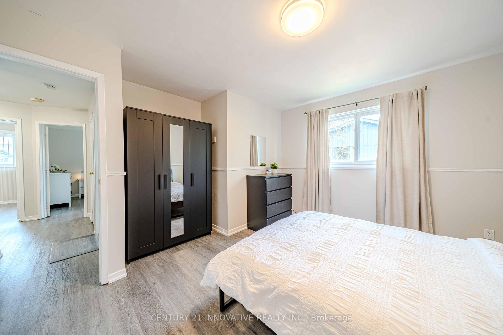 Photo 30 of 750 Edgewood Road, Pickering, Amberlea — HOMEH