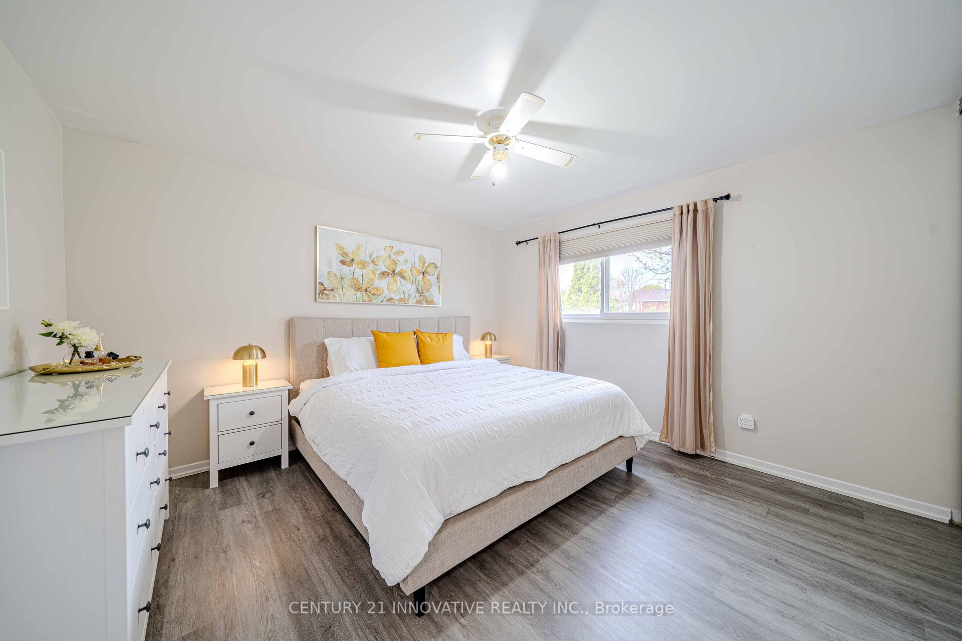 Photo 31 of 750 Edgewood Road, Pickering, Amberlea — HOMEH