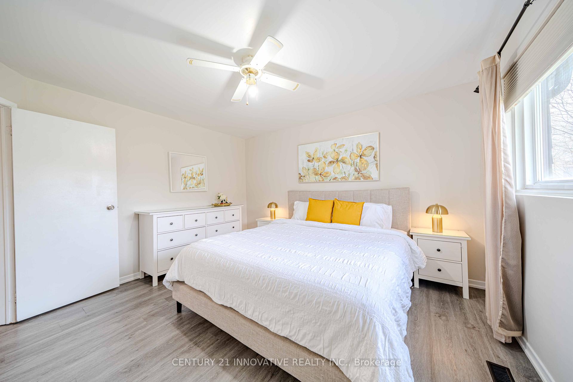 Photo 32 of 750 Edgewood Road, Pickering, Amberlea — HOMEH
