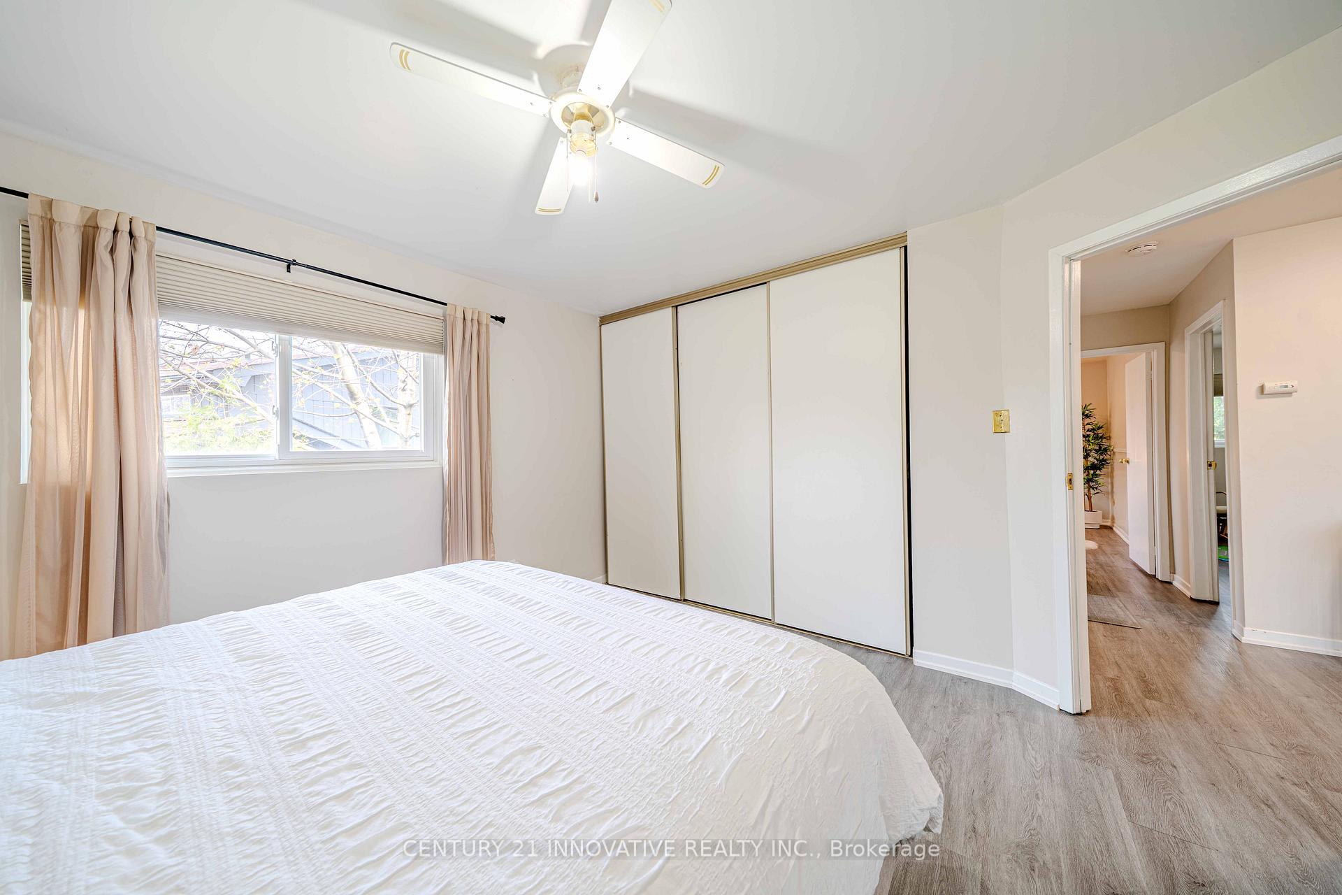 Photo 33 of 750 Edgewood Road, Pickering, Amberlea — HOMEH