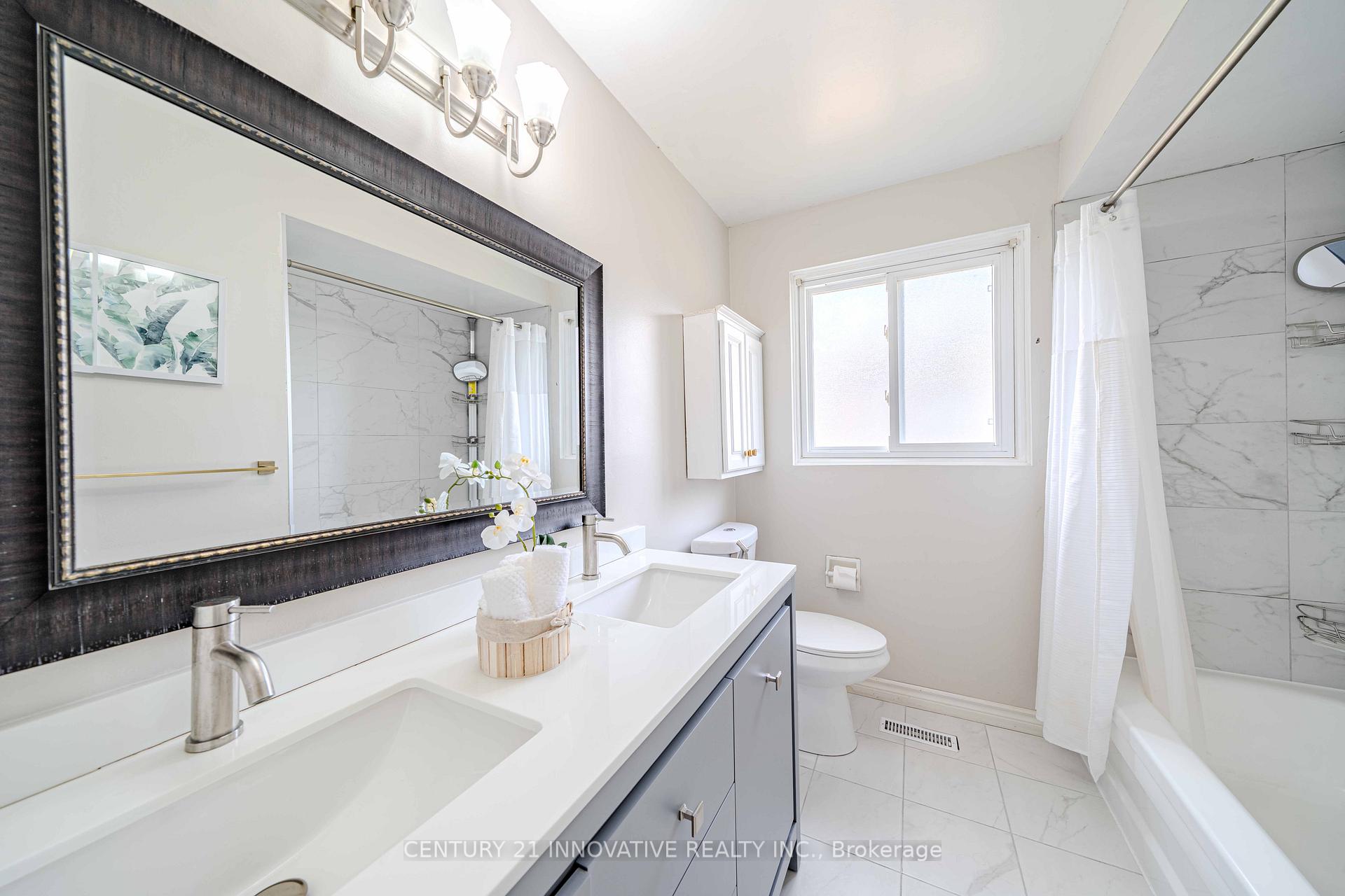 Photo 34 of 750 Edgewood Road, Pickering, Amberlea — HOMEH