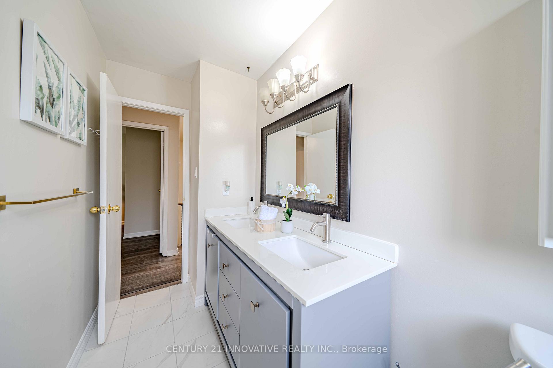 Photo 35 of 750 Edgewood Road, Pickering, Amberlea — HOMEH