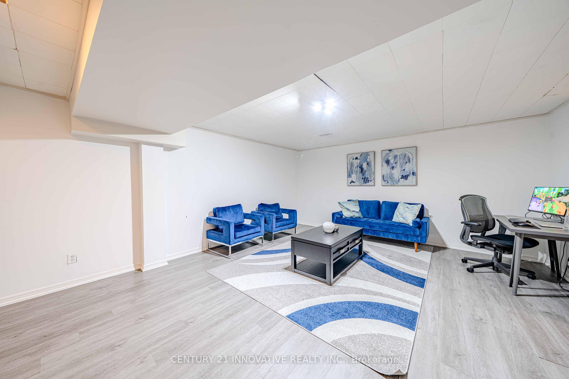 Photo 39 of 750 Edgewood Road, Pickering, Amberlea — HOMEH
