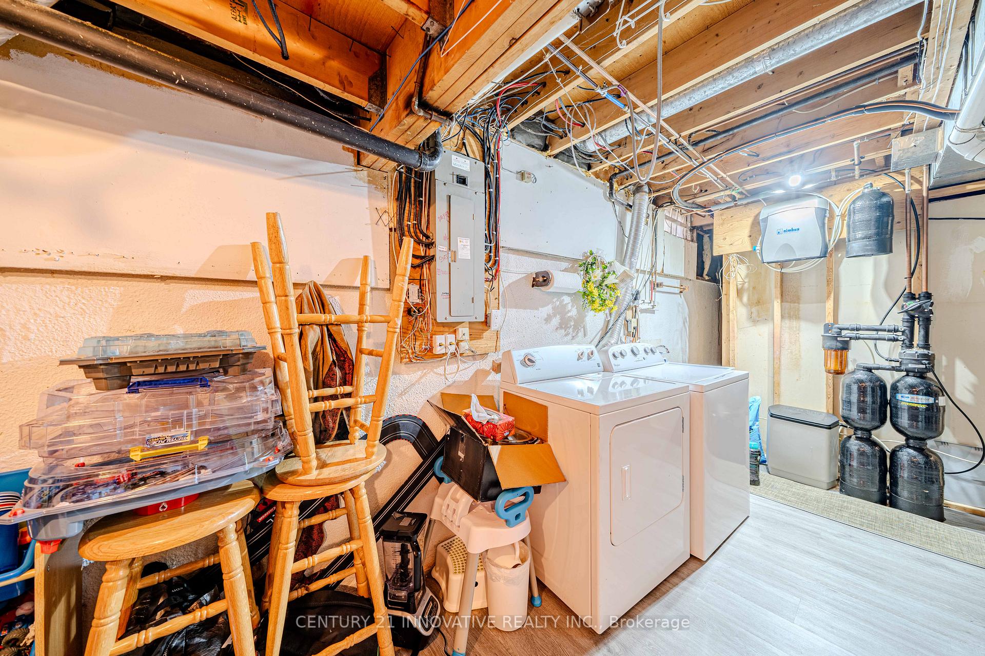 Photo 40 of 750 Edgewood Road, Pickering, Amberlea — HOMEH