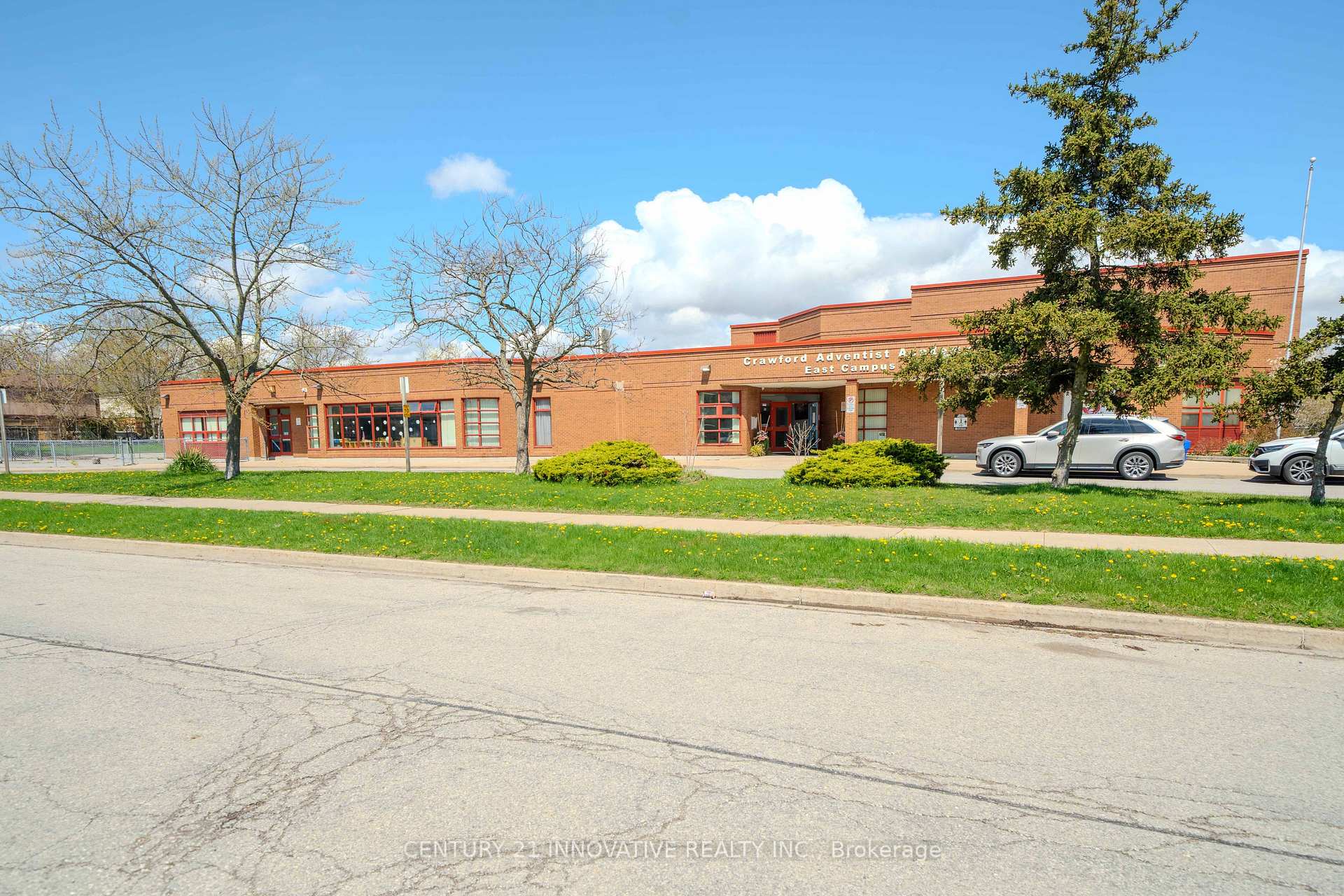 Photo 48 of 750 Edgewood Road, Pickering, Amberlea — HOMEH