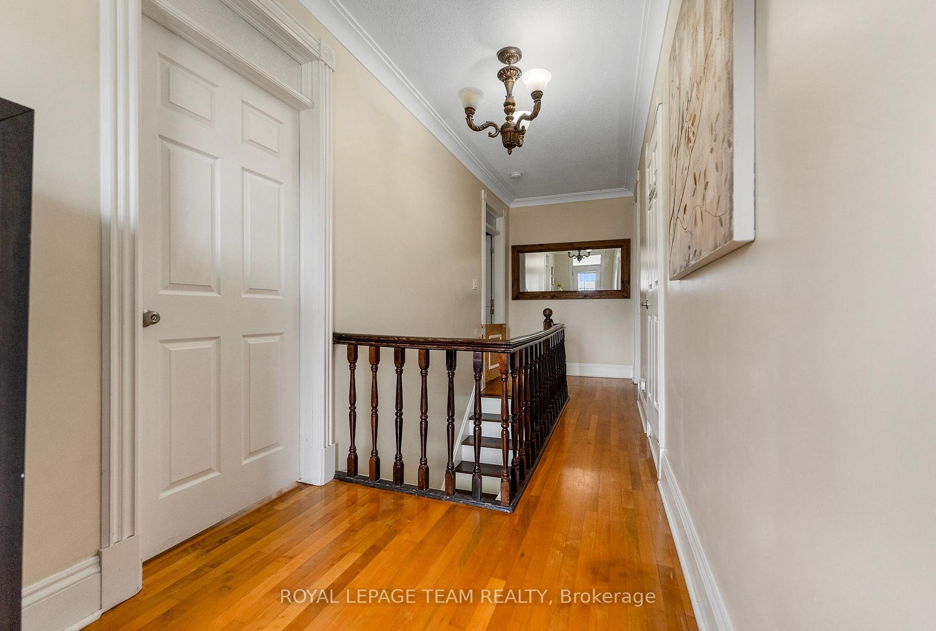 Photo 15 of 174 Bruce Street, Renfrew — HOMEH