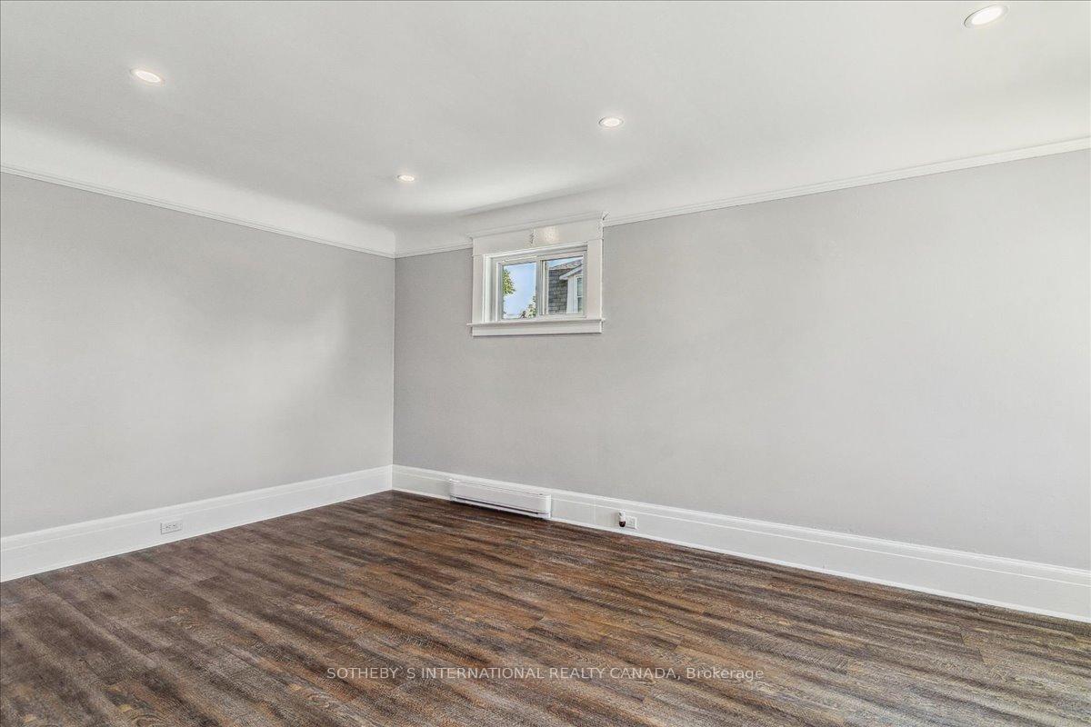Photo 7 of 32 Olive Avenue, Oshawa, Central — HOMEH