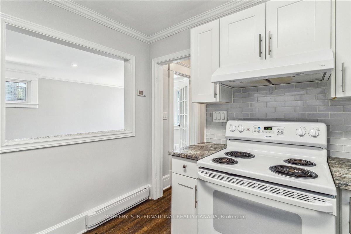 Photo 10 of 32 Olive Avenue, Oshawa, Central — HOMEH