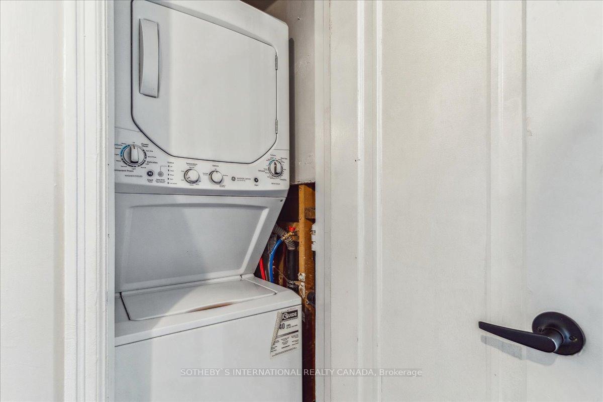 Photo 21 of 32 Olive Avenue, Oshawa, Central — HOMEH