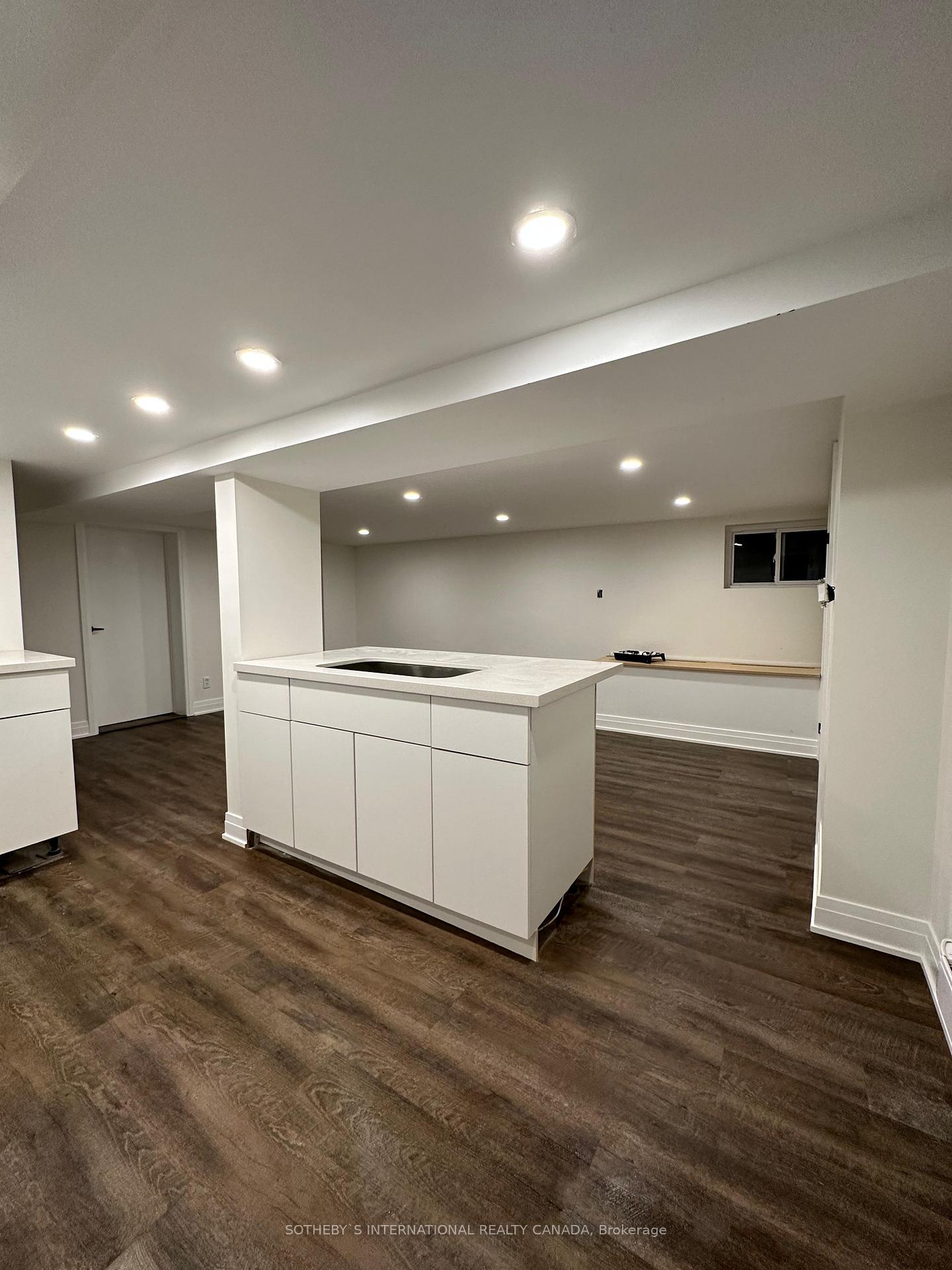Photo 24 of 32 Olive Avenue, Oshawa, Central — HOMEH