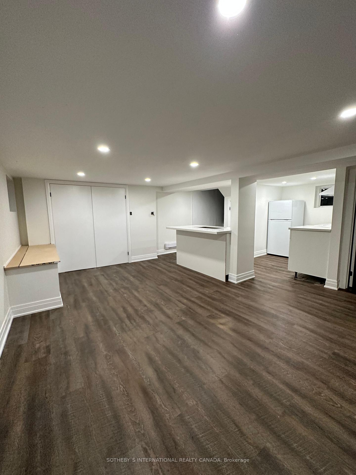 Photo 26 of 32 Olive Avenue, Oshawa, Central — HOMEH