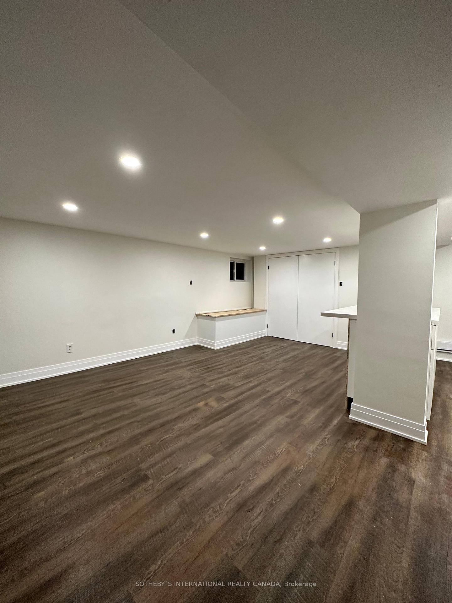 Photo 28 of 32 Olive Avenue, Oshawa, Central — HOMEH