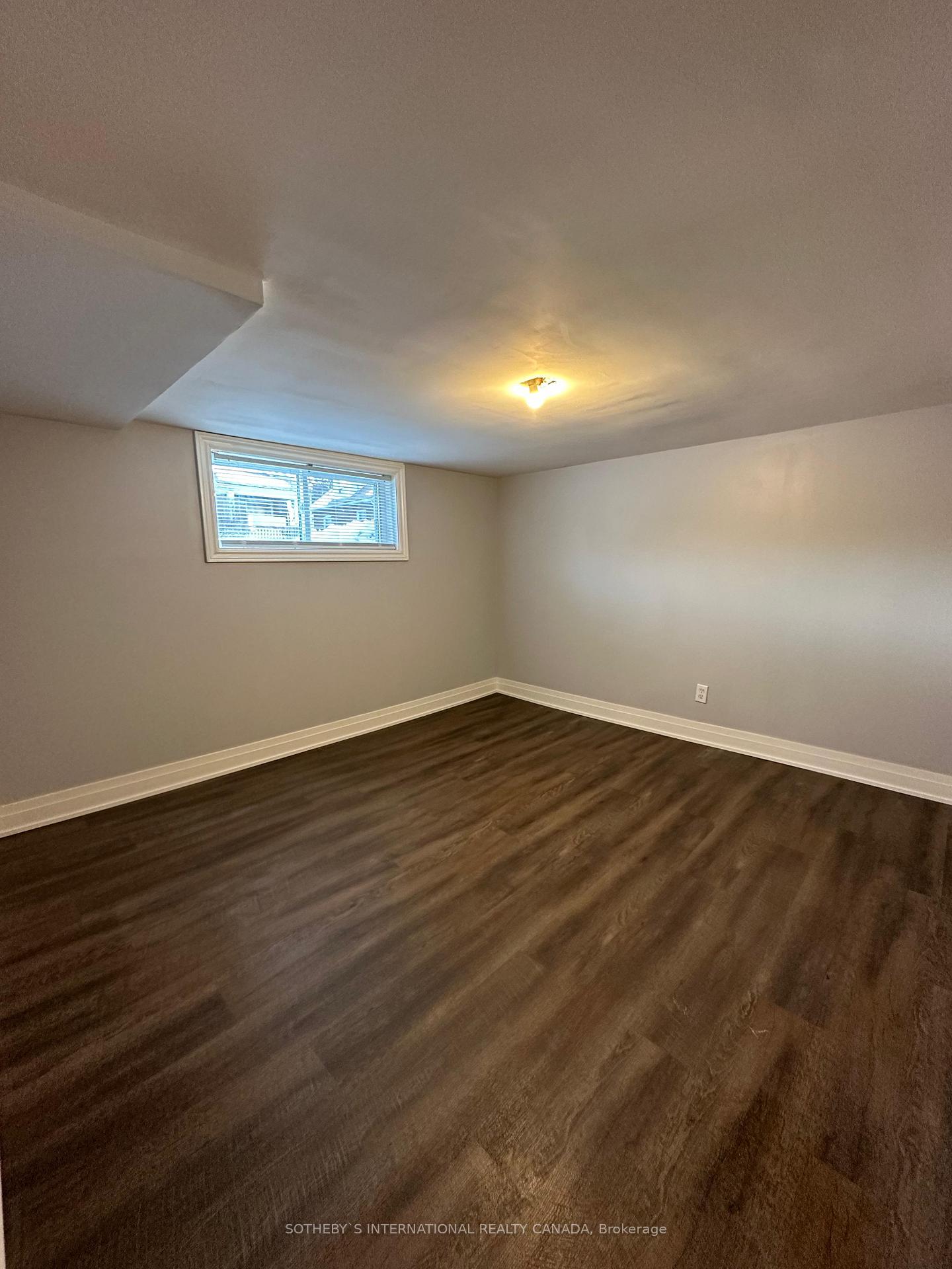 Photo 31 of 32 Olive Avenue, Oshawa, Central — HOMEH