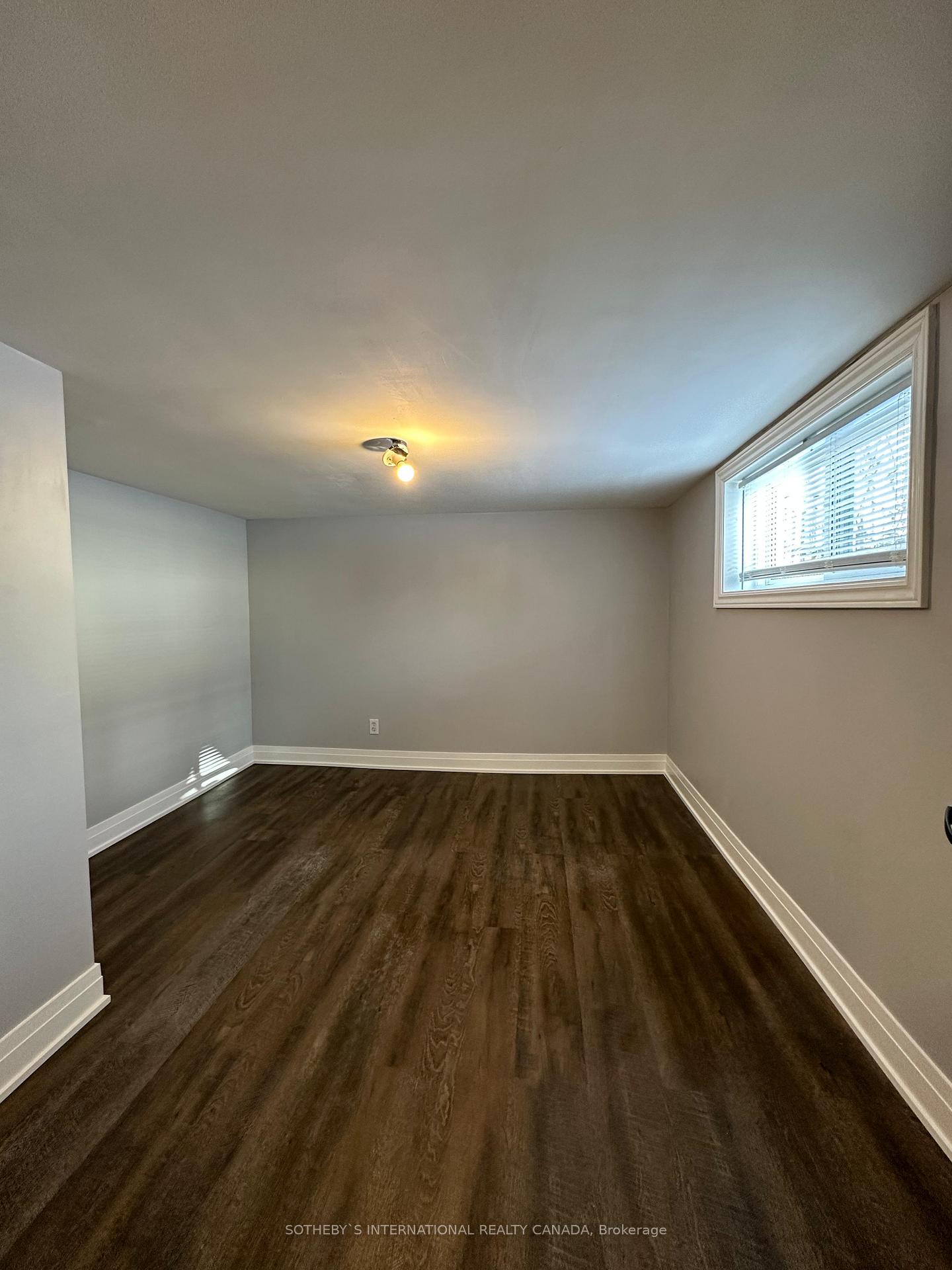 Photo 33 of 32 Olive Avenue, Oshawa, Central — HOMEH
