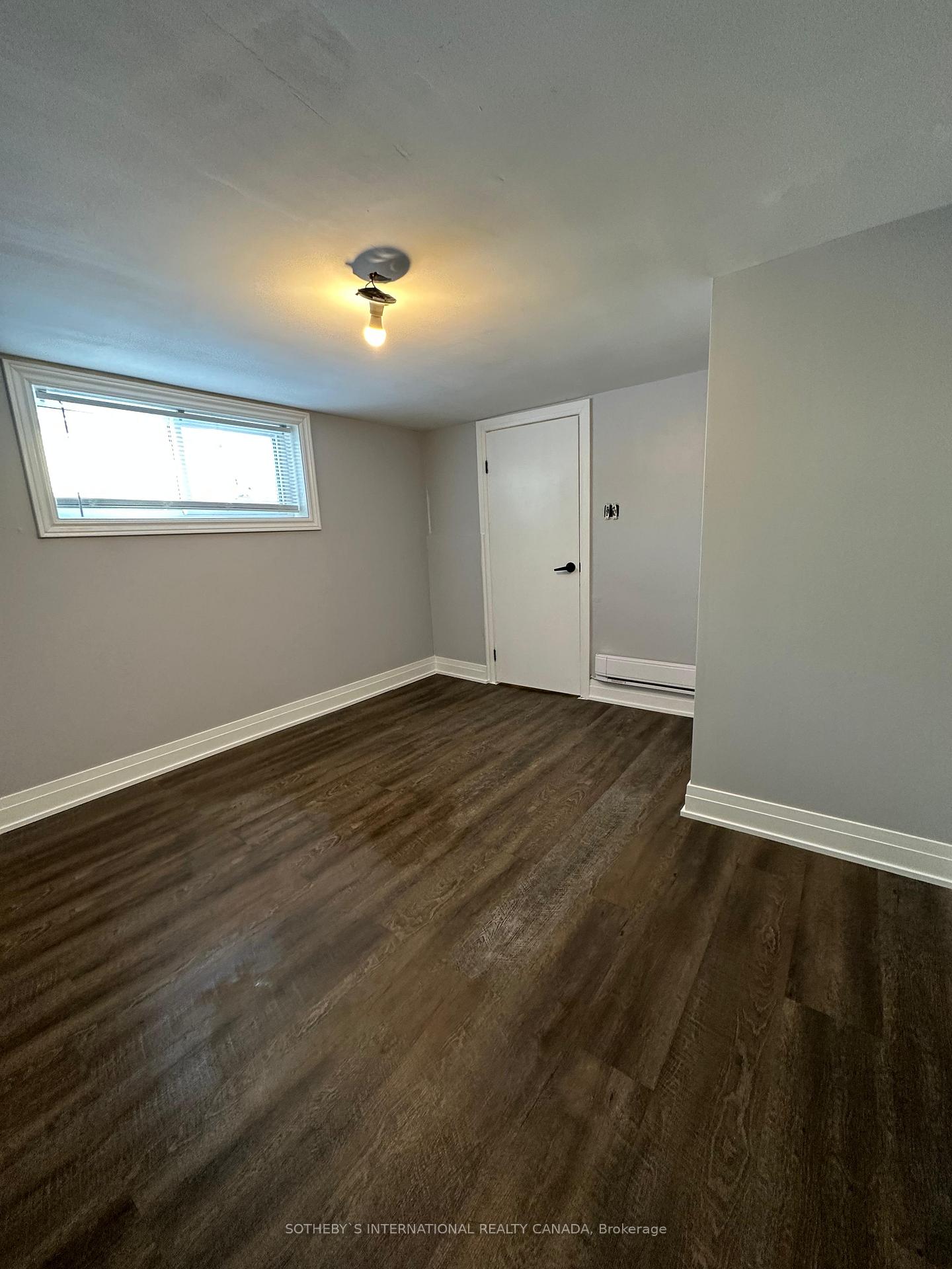 Photo 34 of 32 Olive Avenue, Oshawa, Central — HOMEH
