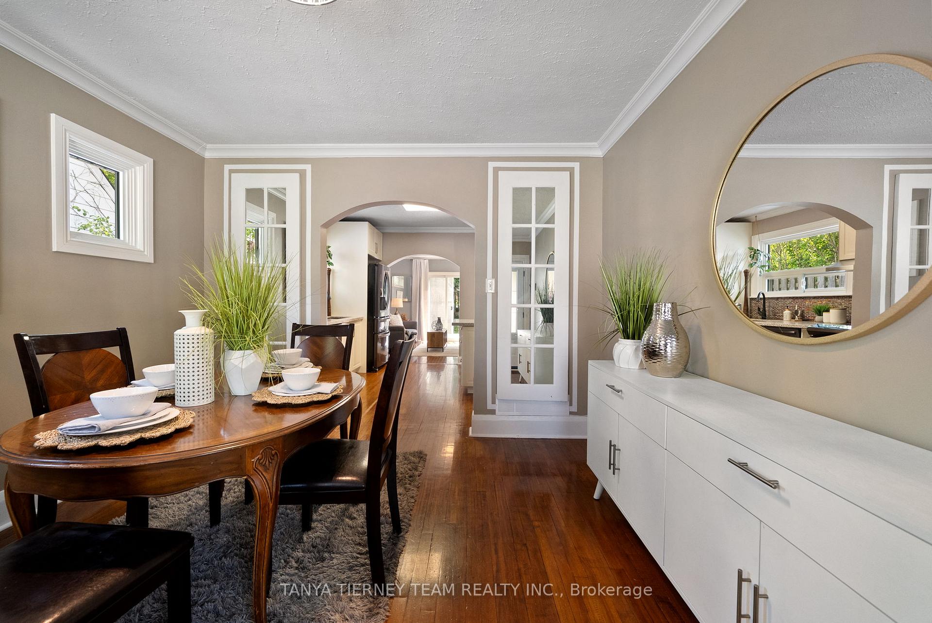 Photo 9 of 148 Warren Avenue, Oshawa, McLaughlin — HOMEH