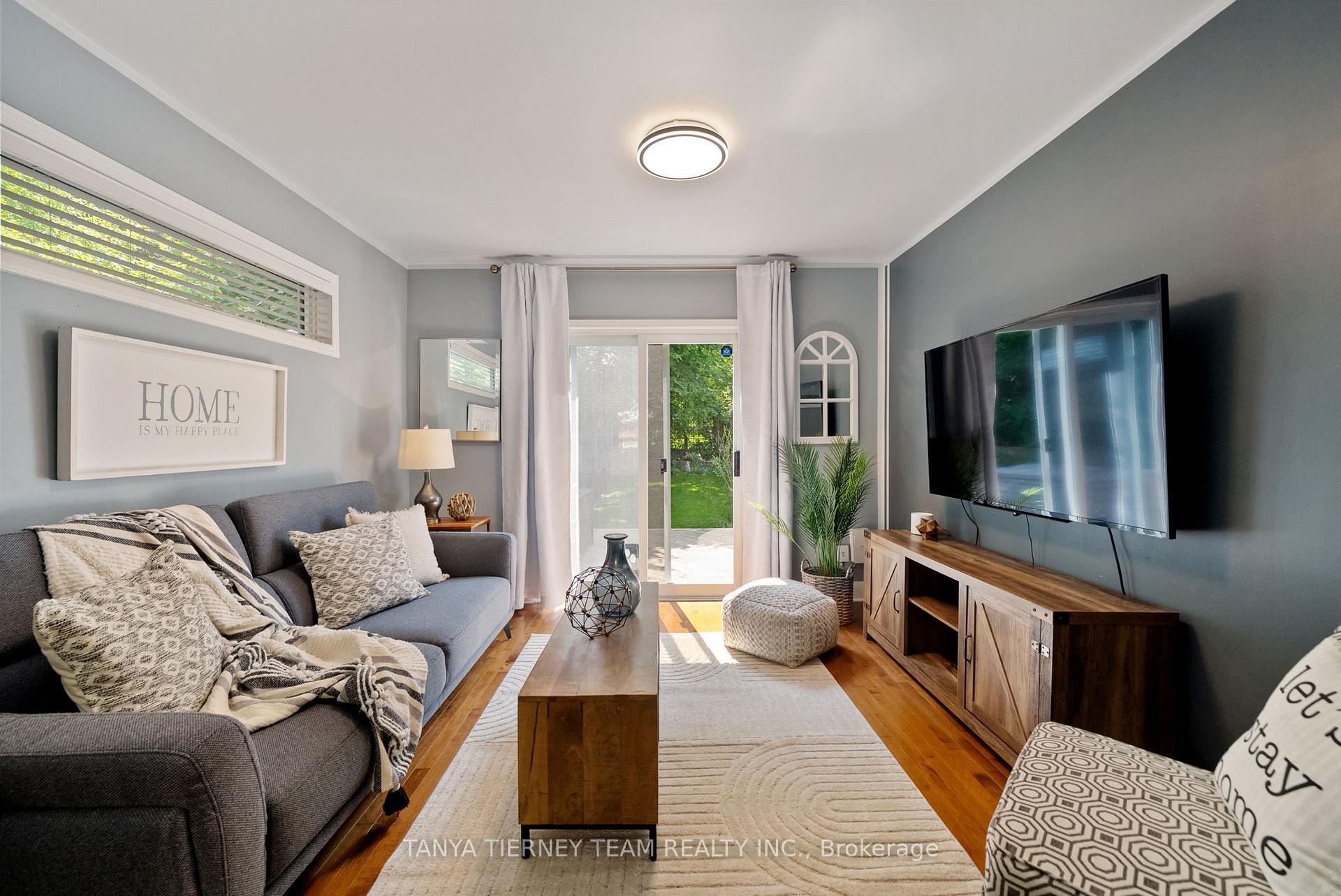 Photo 16 of 148 Warren Avenue, Oshawa, McLaughlin — HOMEH