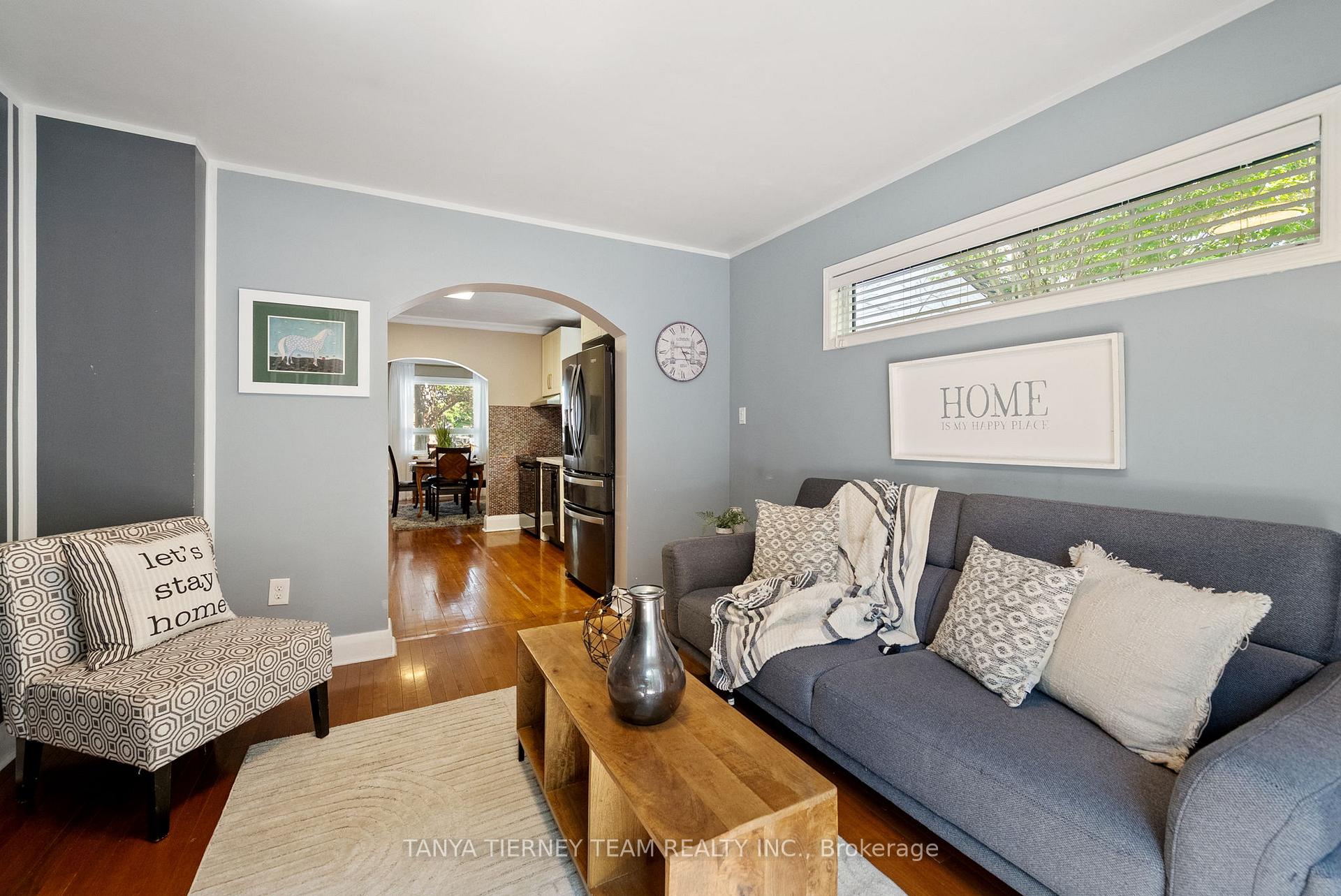 Photo 18 of 148 Warren Avenue, Oshawa, McLaughlin — HOMEH